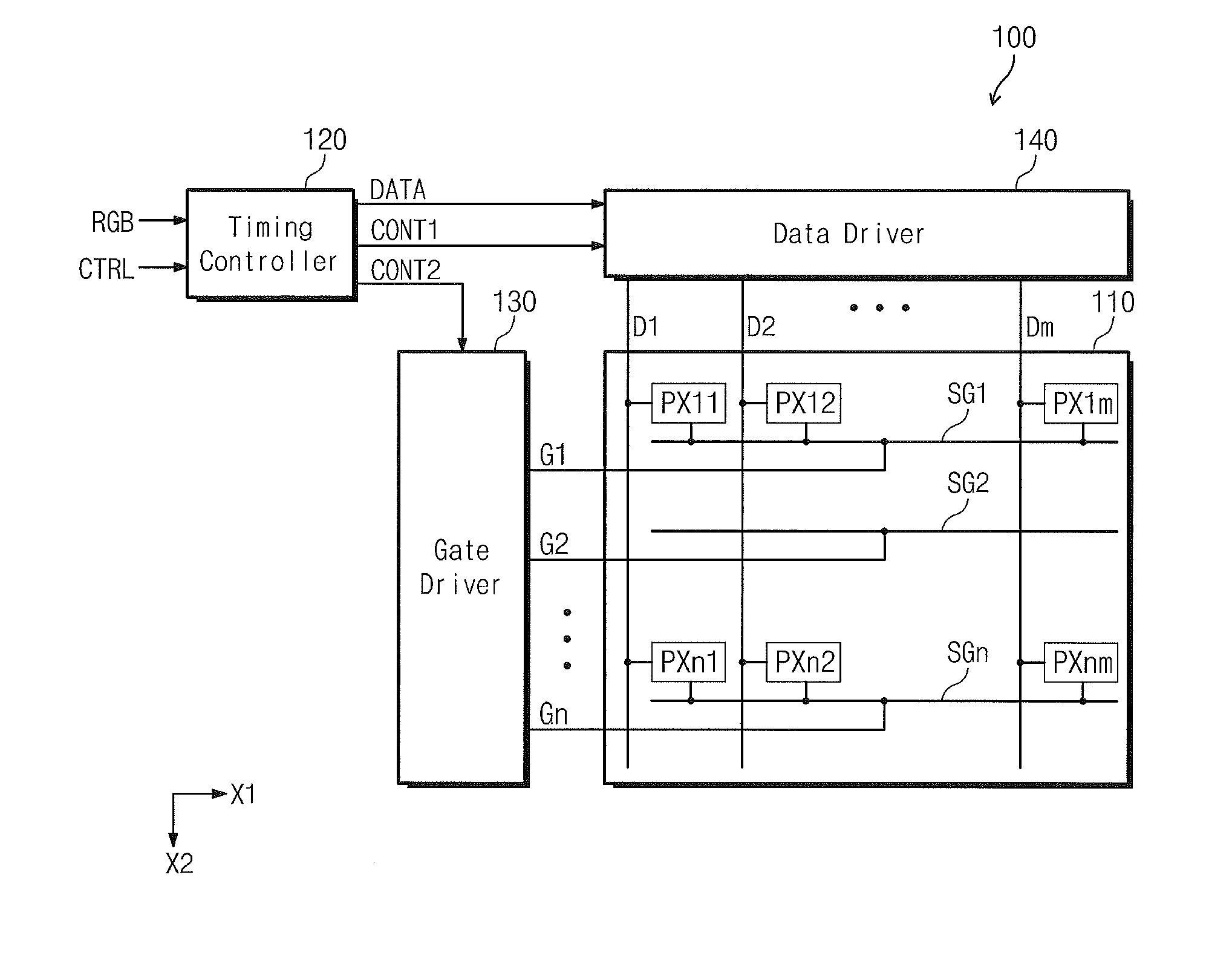 Display device