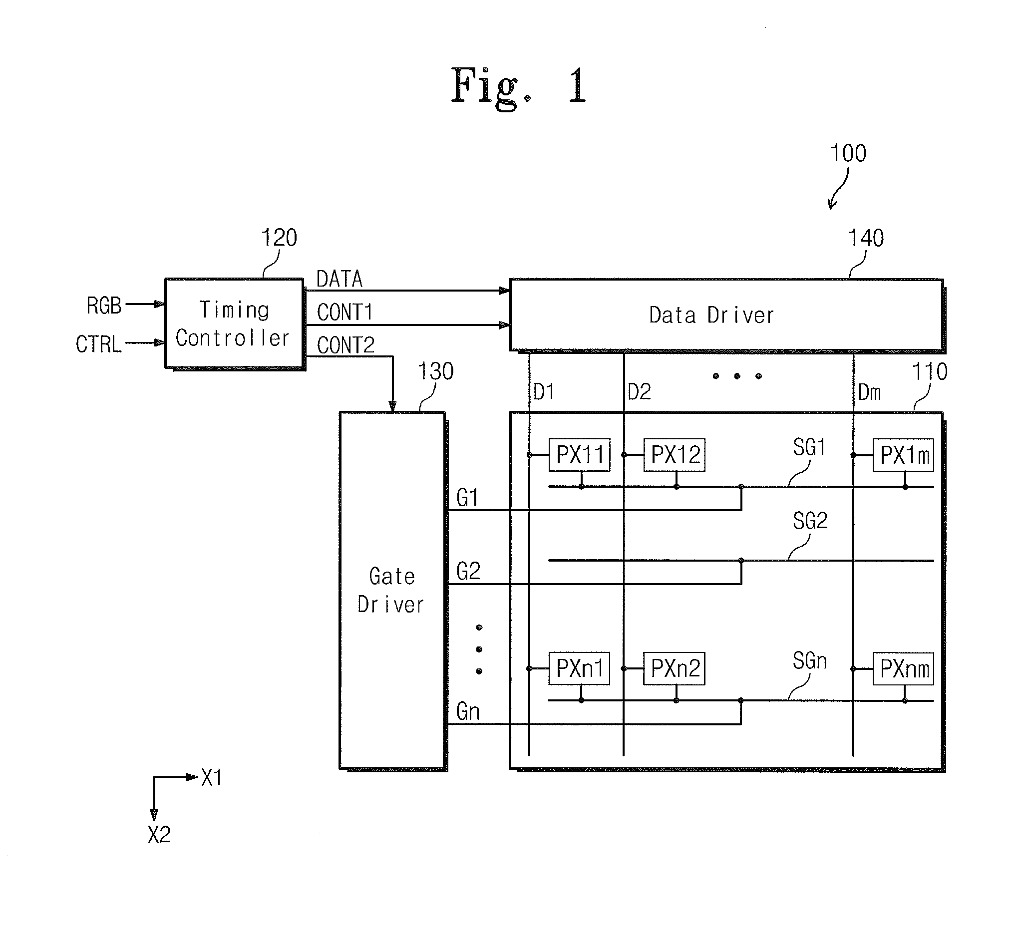 Display device