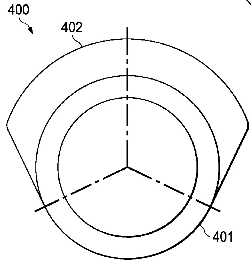 Six Stroke Internal-Combustion Engine