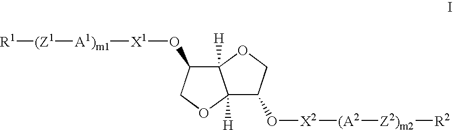 Chiral compounds