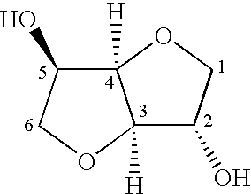 Chiral compounds