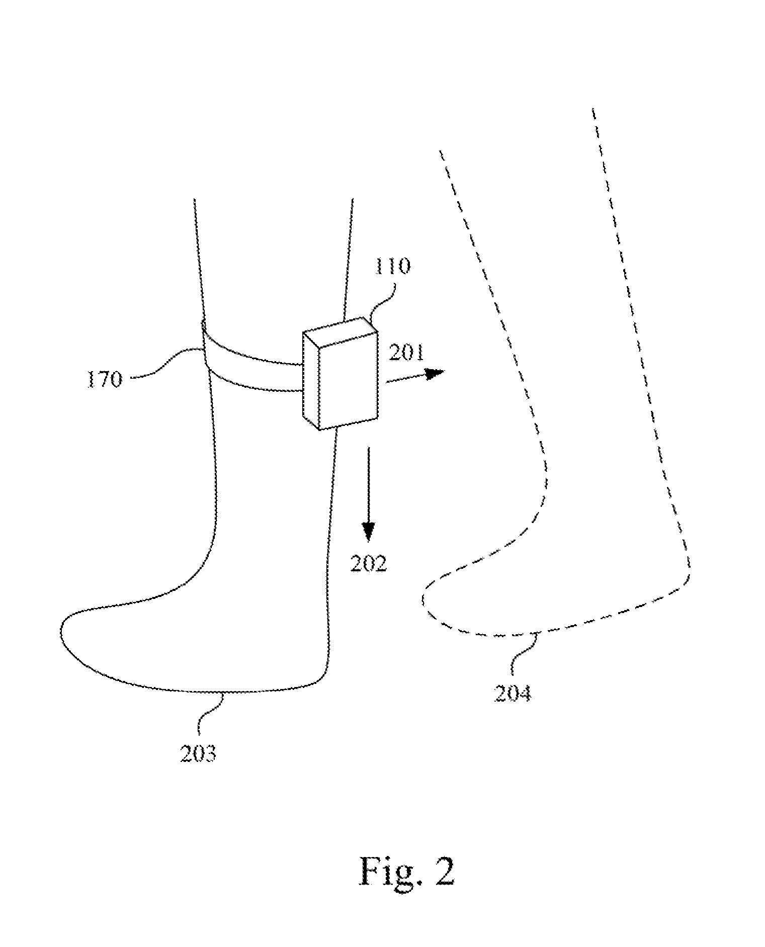 Rehabilitation-assisting apparatus