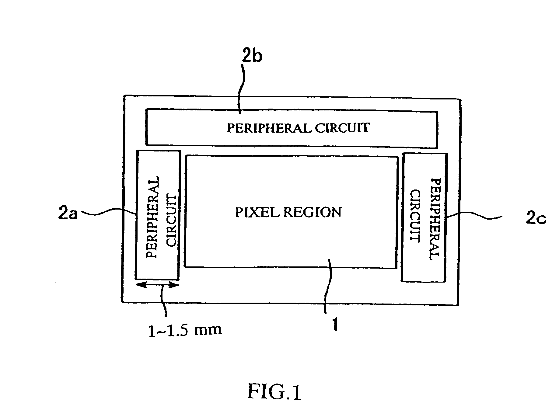 Semiconductor device and method of manufacturing the same