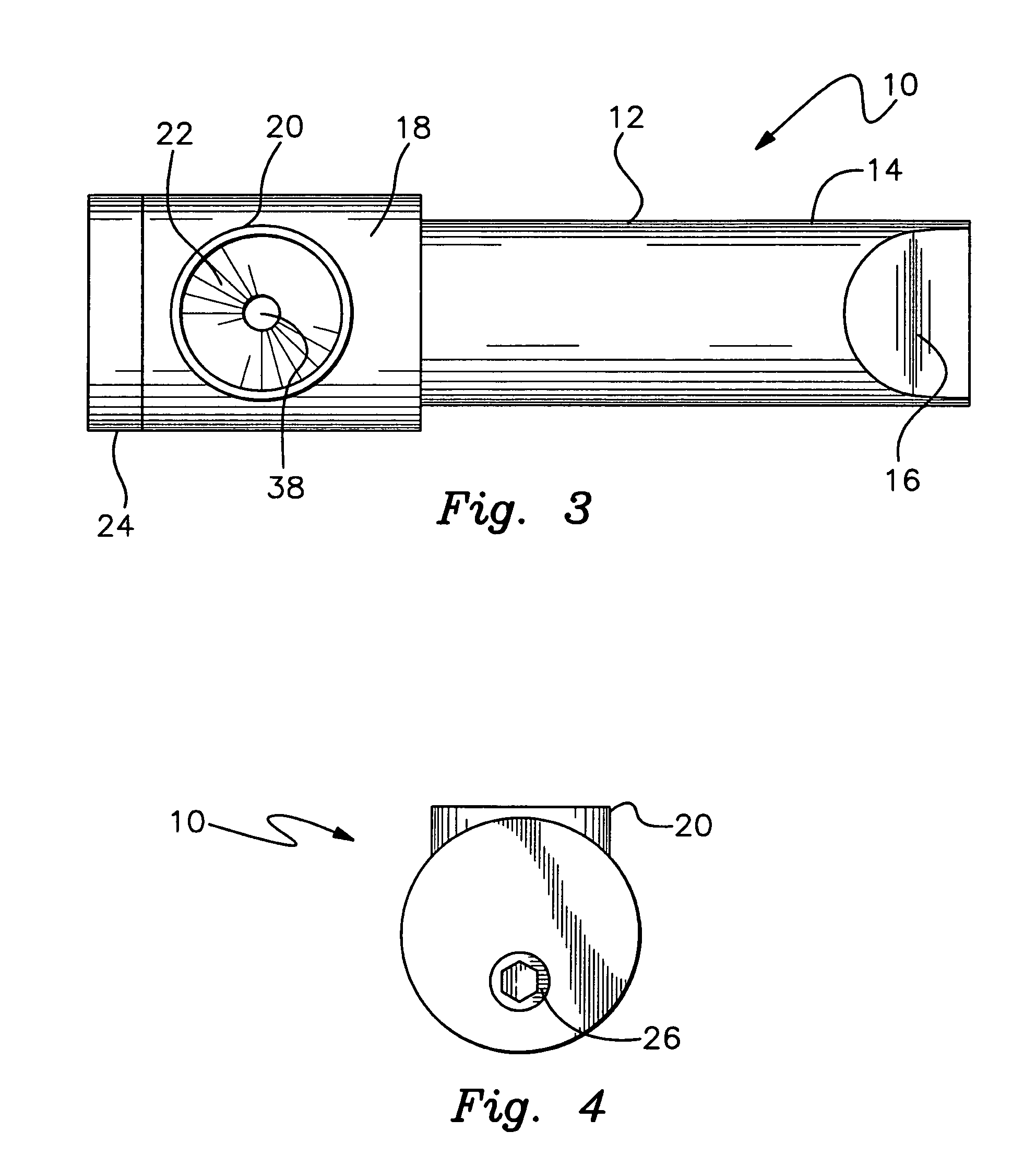 Smoking pipe with cleaning valve