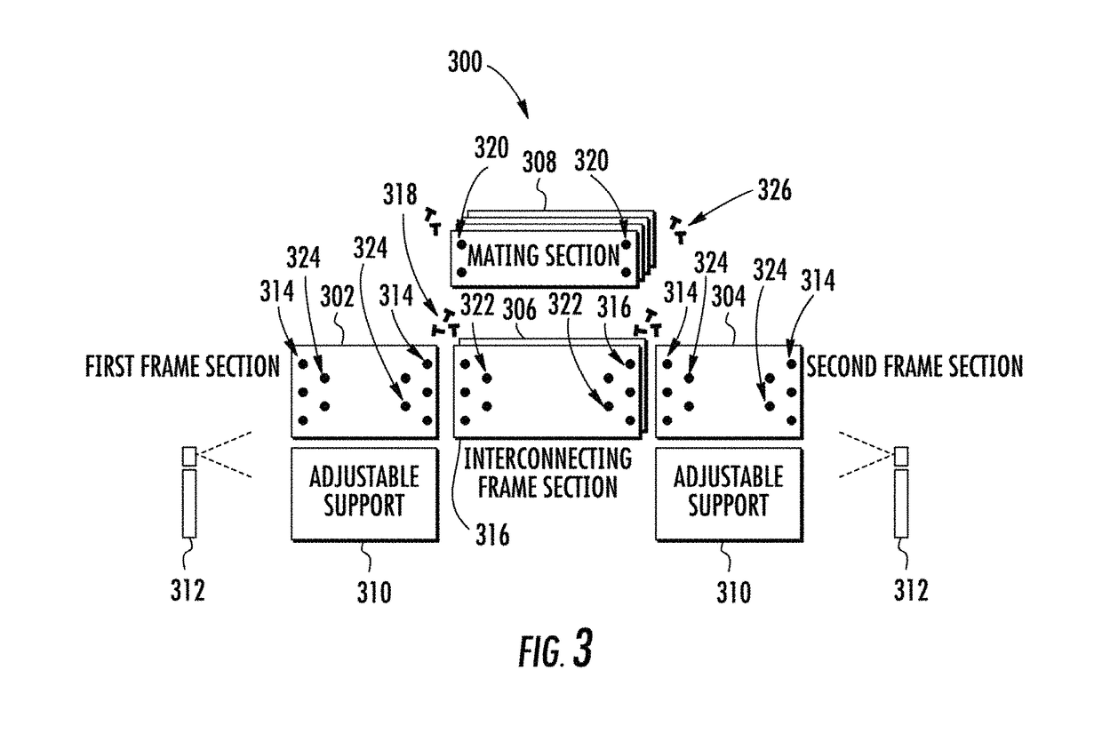 Model-based definition for machining aircraft parts