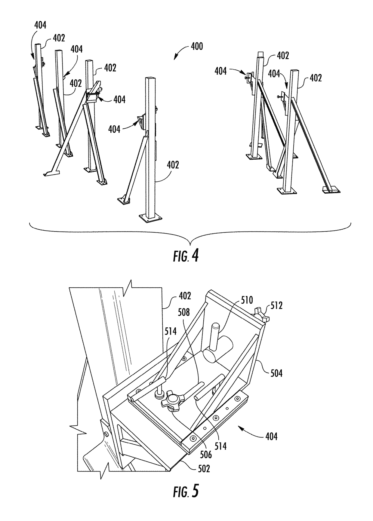 Model-based definition for machining aircraft parts