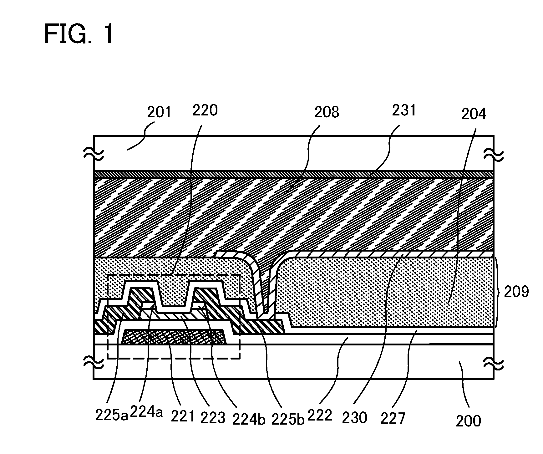 Liquid crystal display device