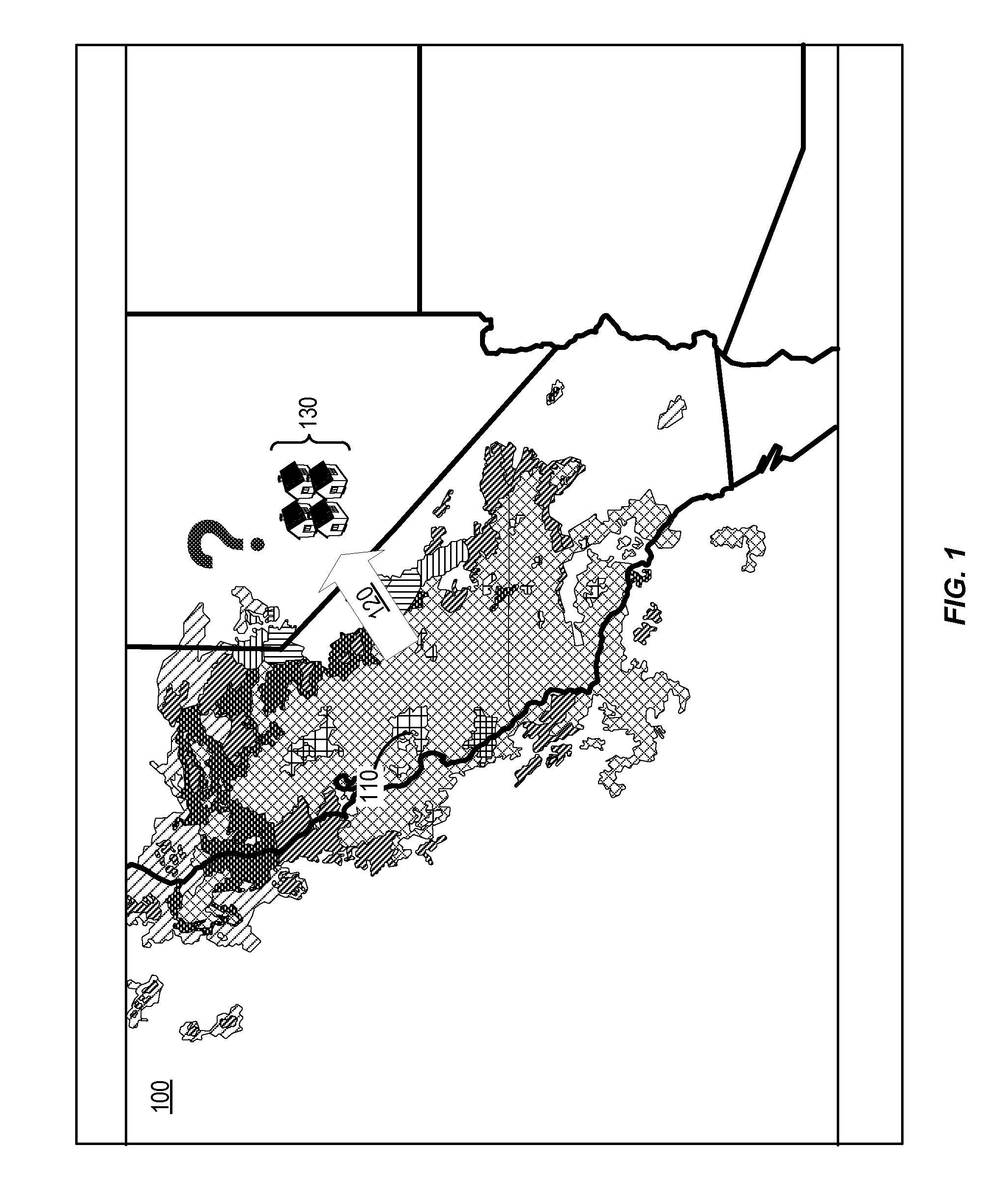 Weather tracking in an energy generation system