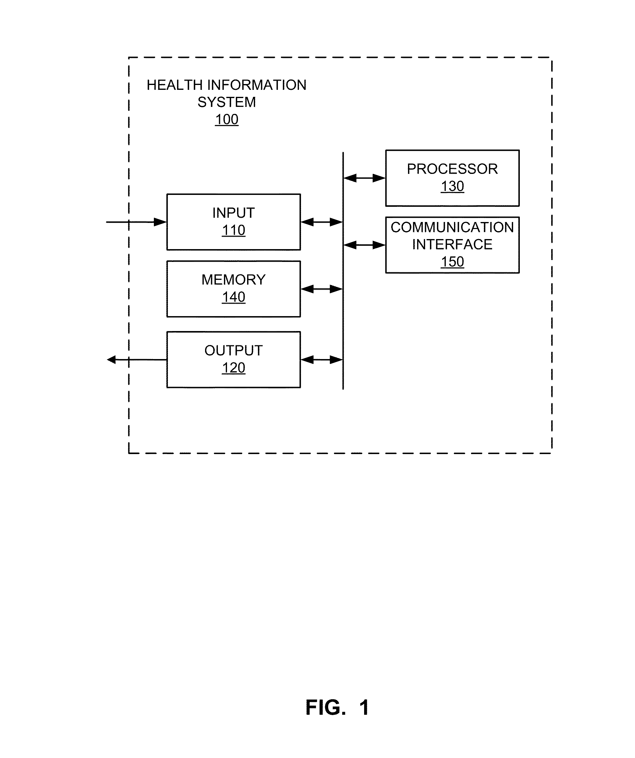 Methods and apparatus to facilitate proximity detection and location tracking