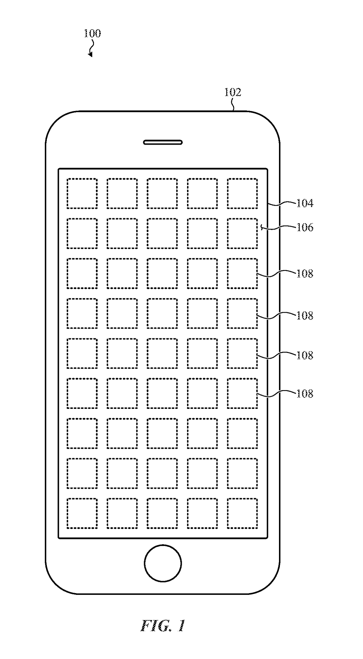 Magnetic Interference Avoidance in Resistive Sensors