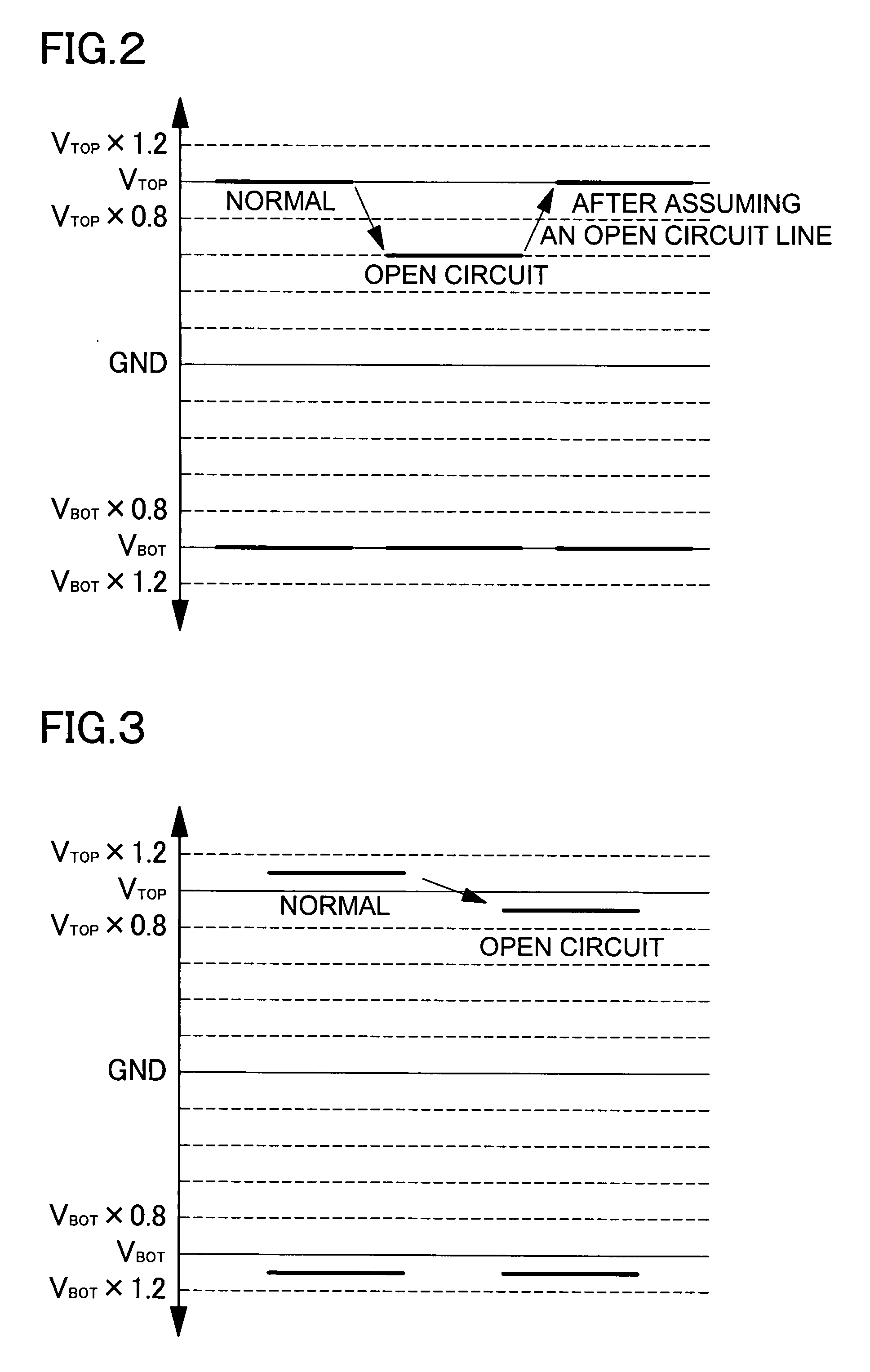 Car power source apparatus