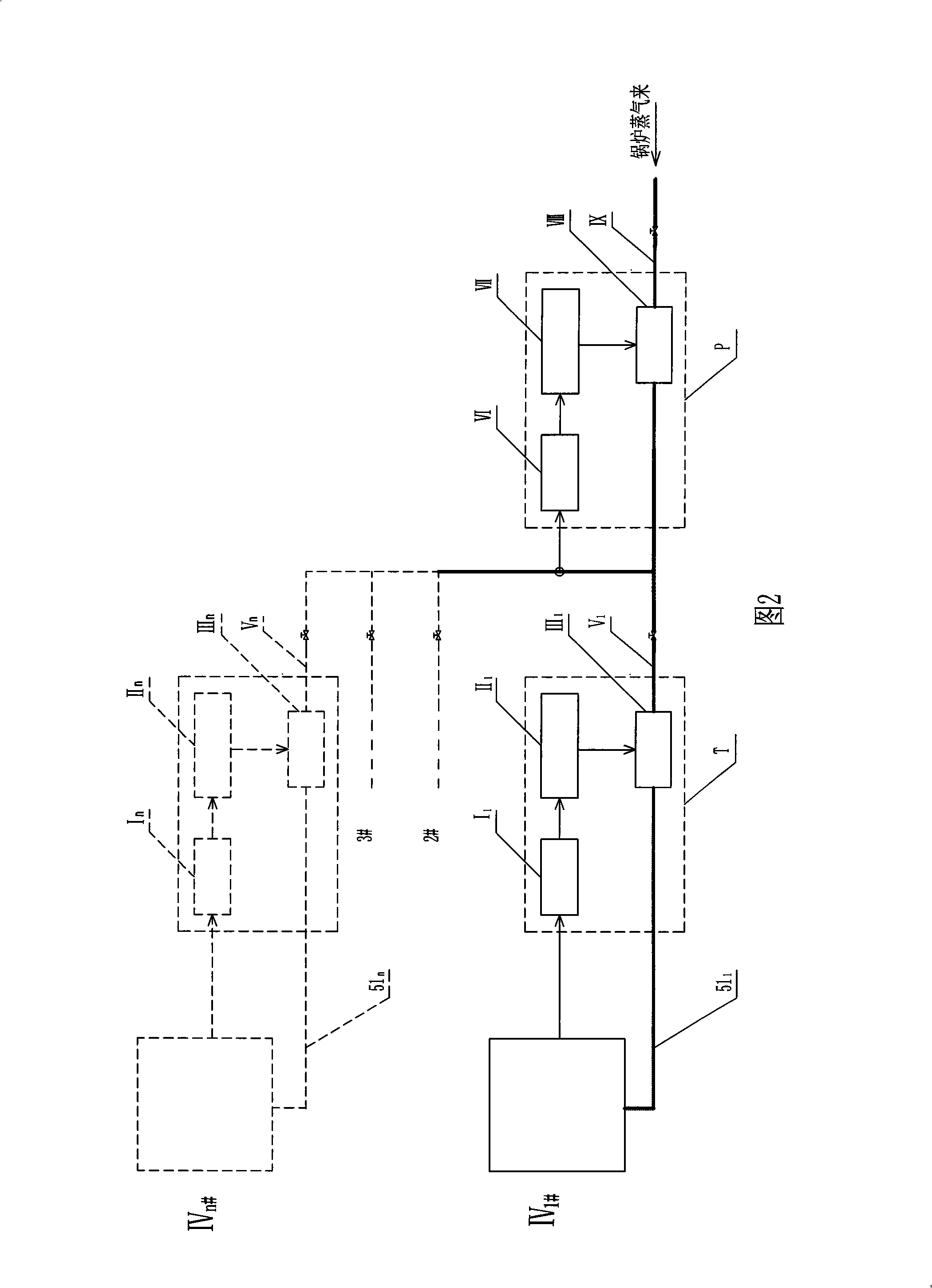 Automatic temperature control apparatus and method in reeling silk production process