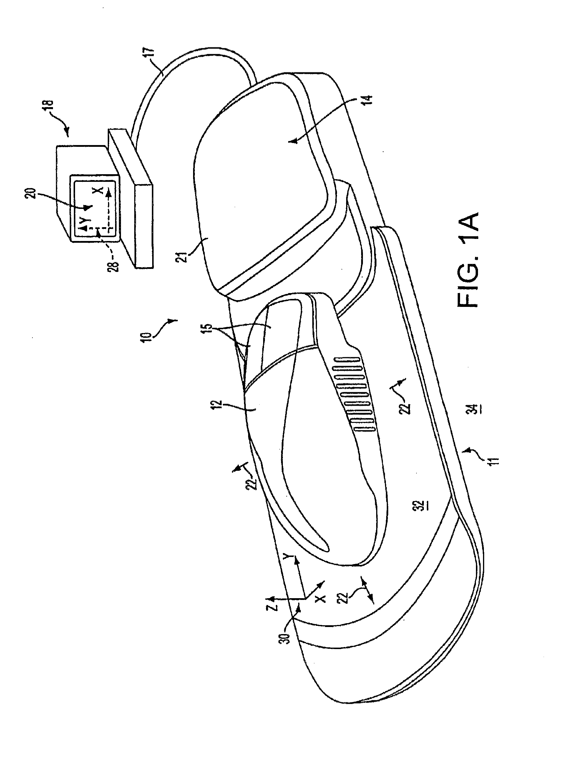 Force feedback system including multi-tasking graphical host environment