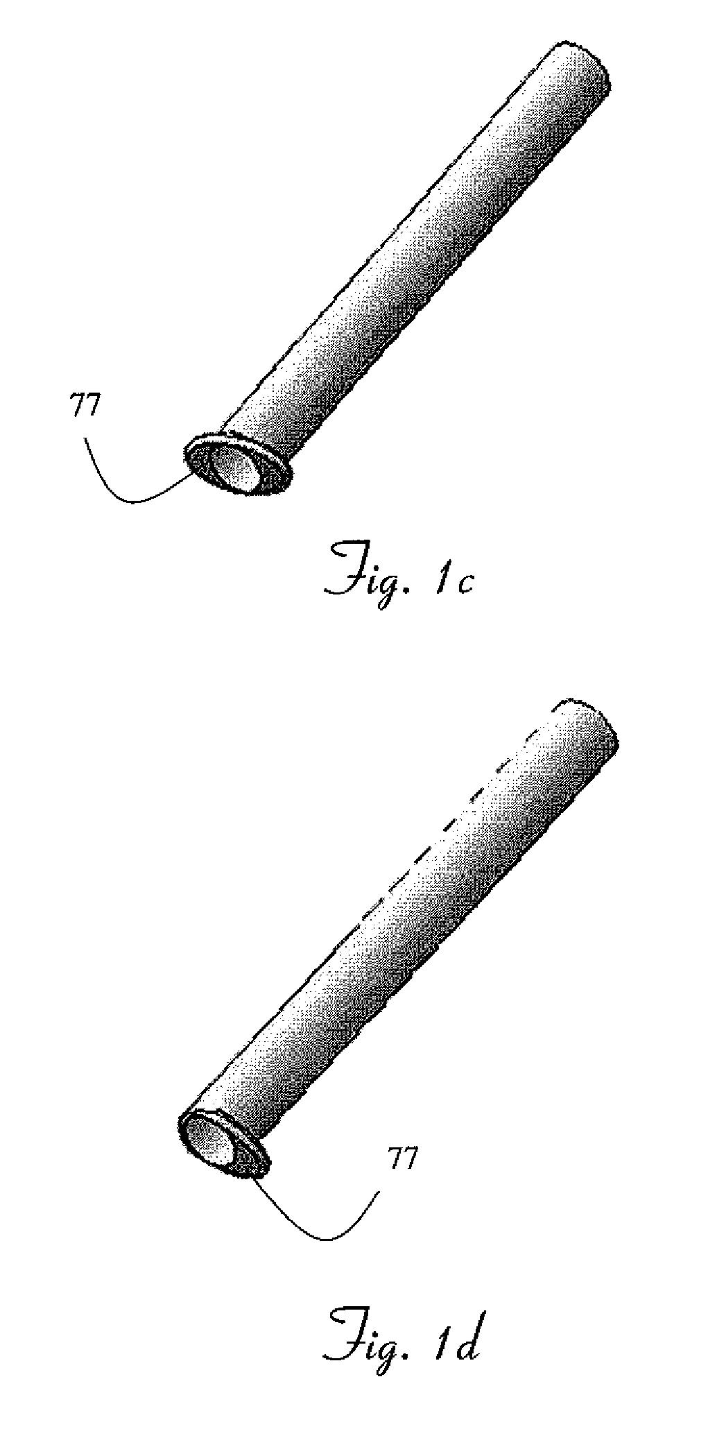 Device especially useful for hernia repair surgeries and methods thereof