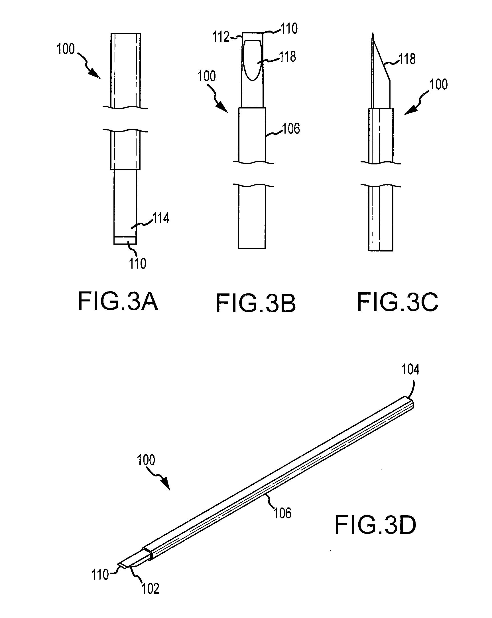 Methods and apparatus for accessing and treating the facet joint