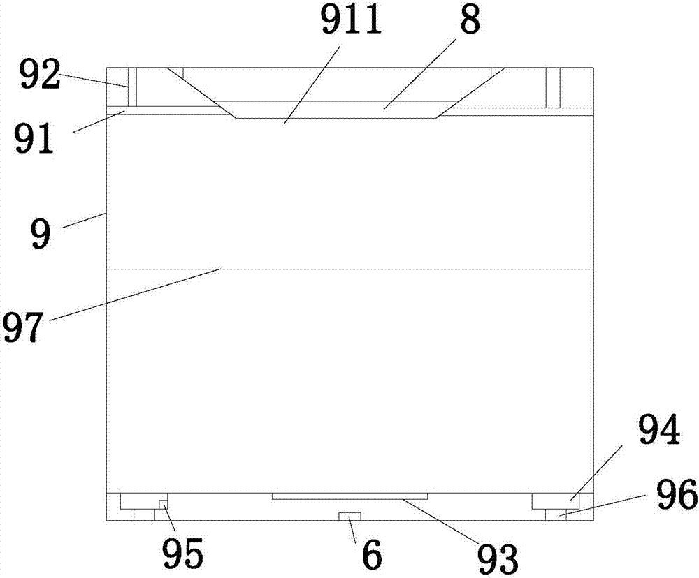 multifunctional paper cutter