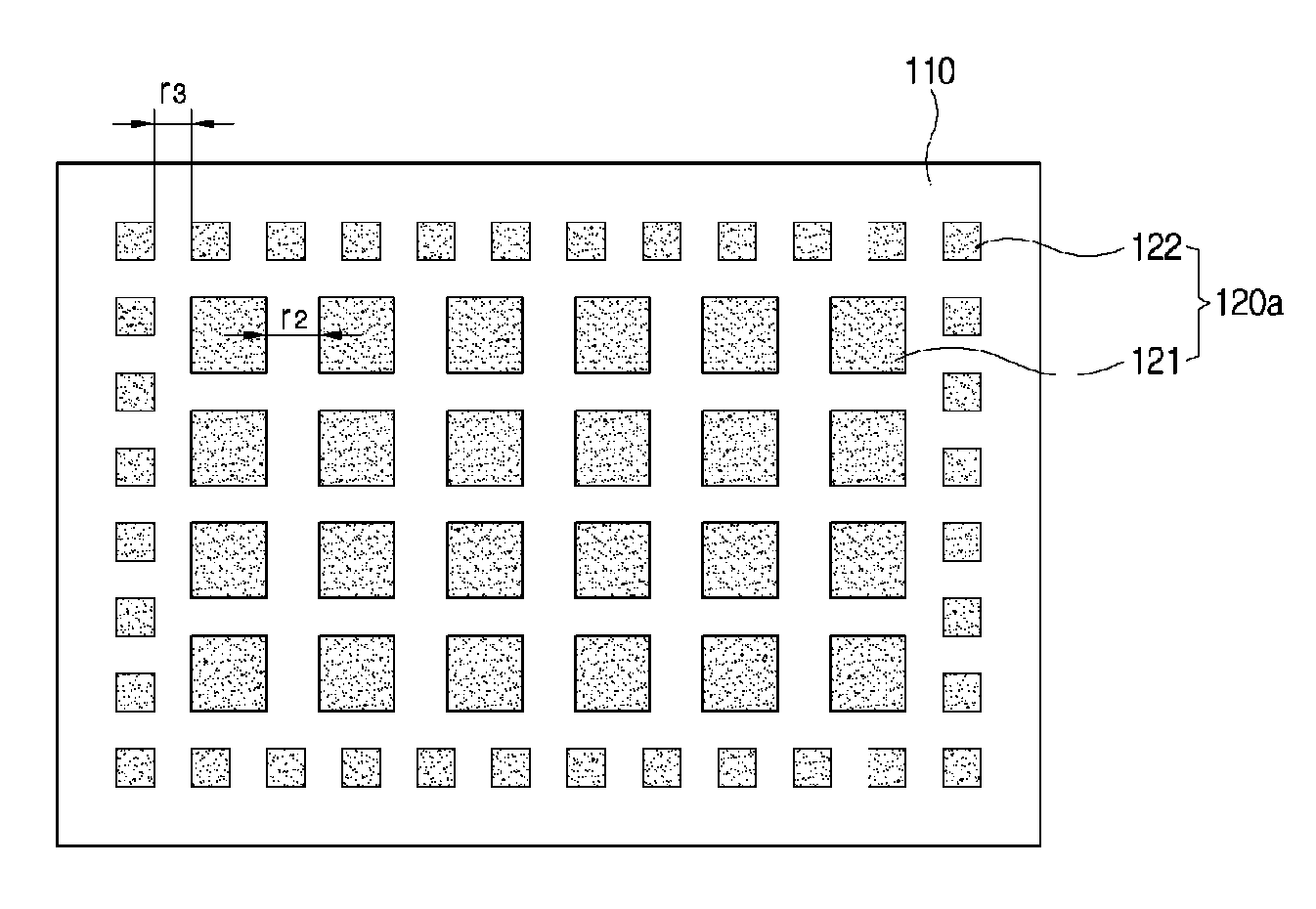 Manufacturing method for display device, manufacturing apparatus for the same and display device made by the same