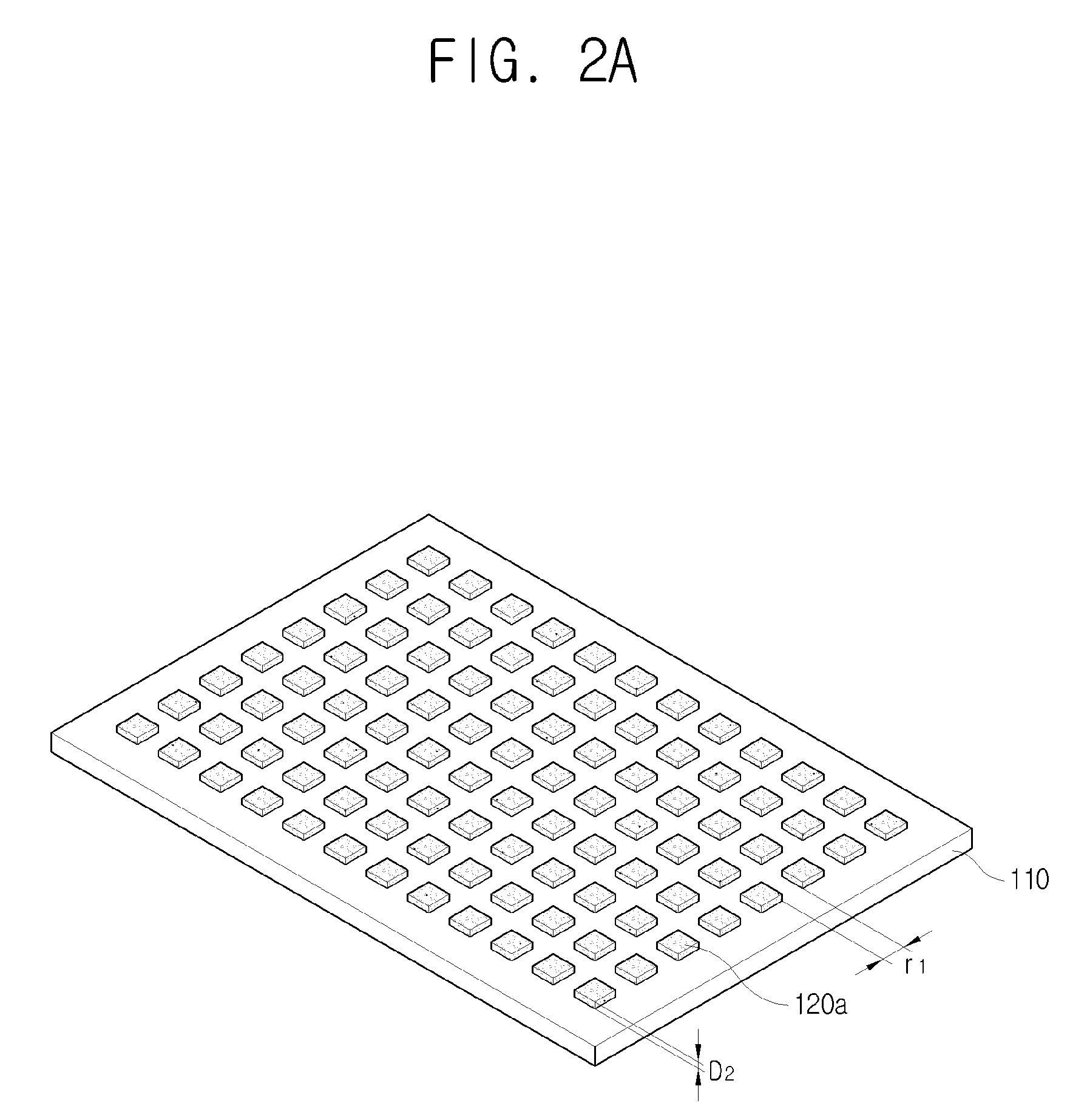 Manufacturing method for display device, manufacturing apparatus for the same and display device made by the same