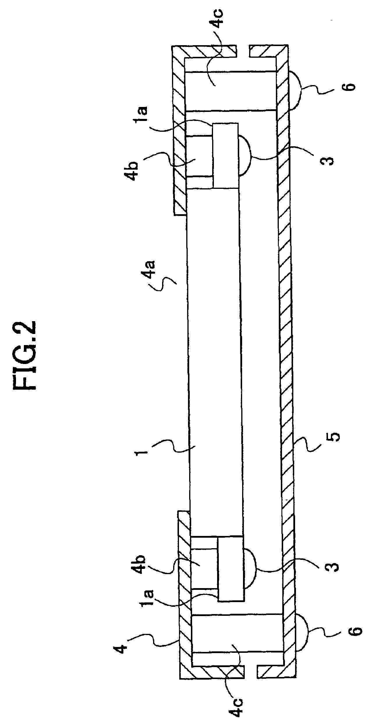 Display device