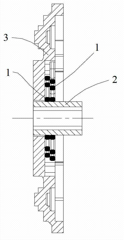 Seat and its angle regulator