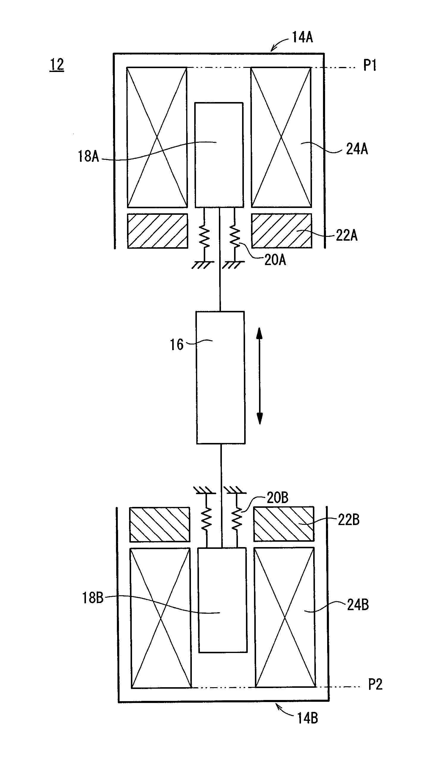 Solenoid-Operated Valve Controller