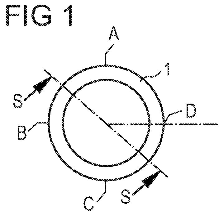 Medical device