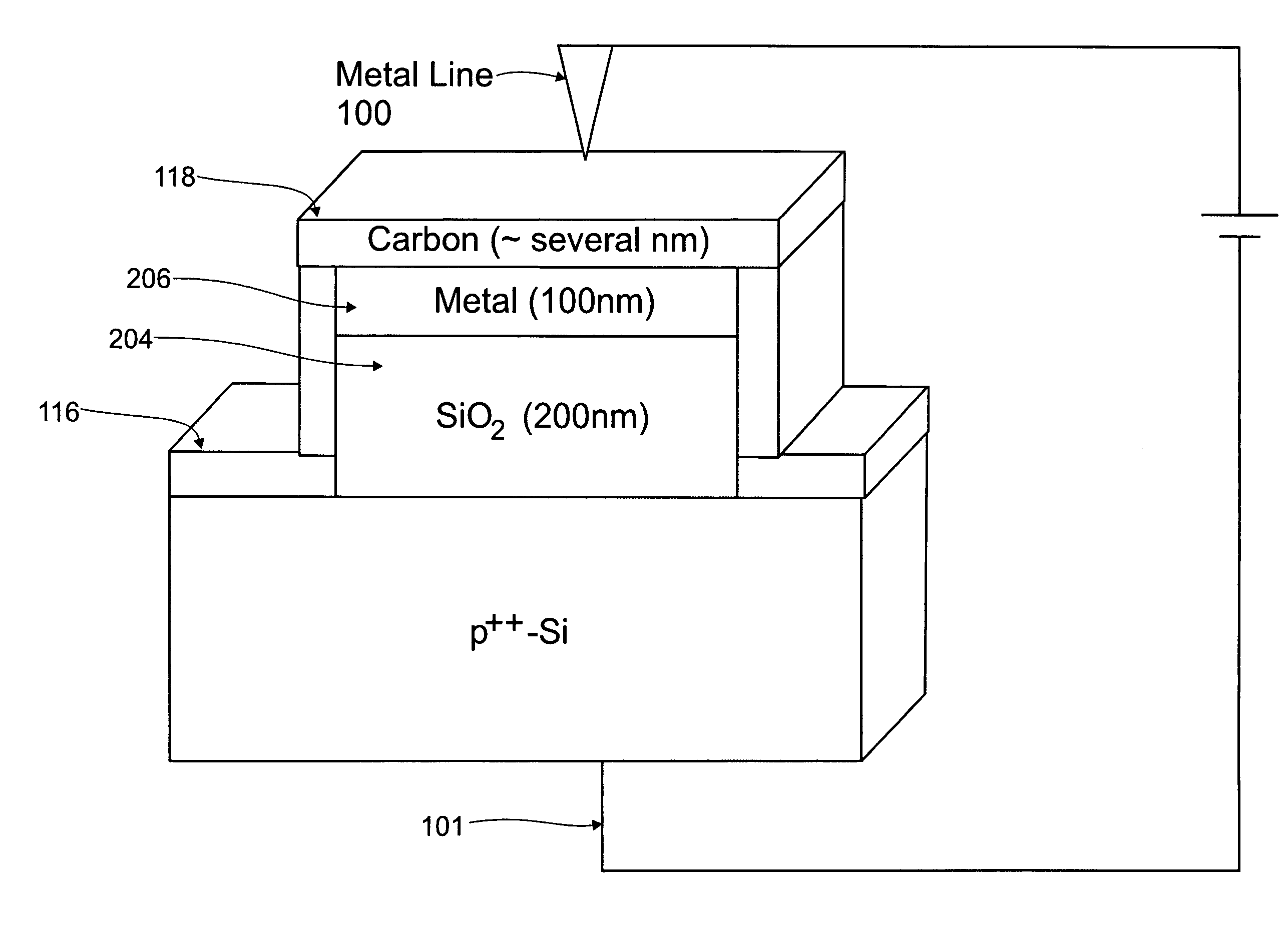 Multilevel nonvolatile memory device containing a carbon storage material and methods of making and using same