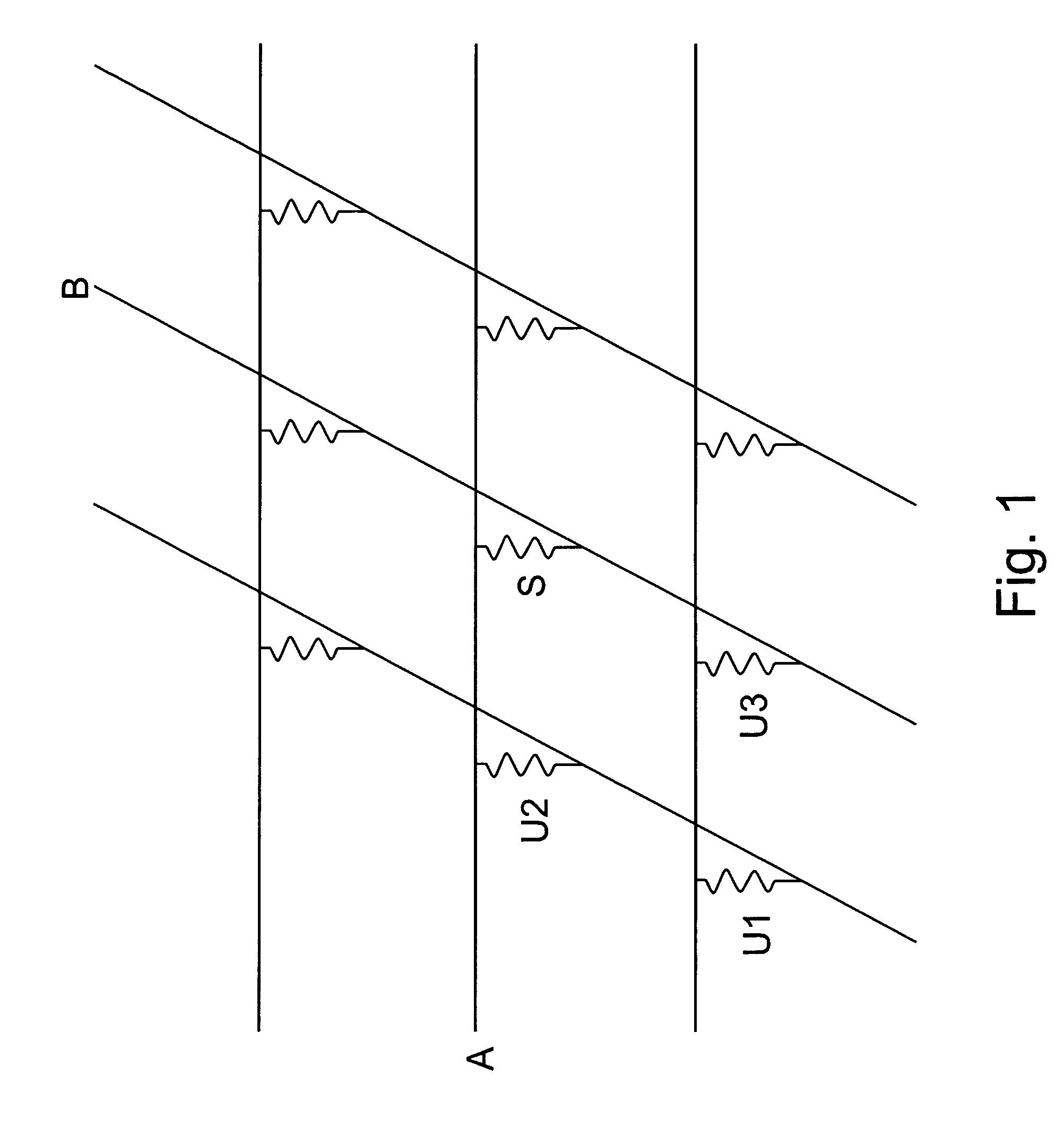 Multilevel nonvolatile memory device containing a carbon storage material and methods of making and using same