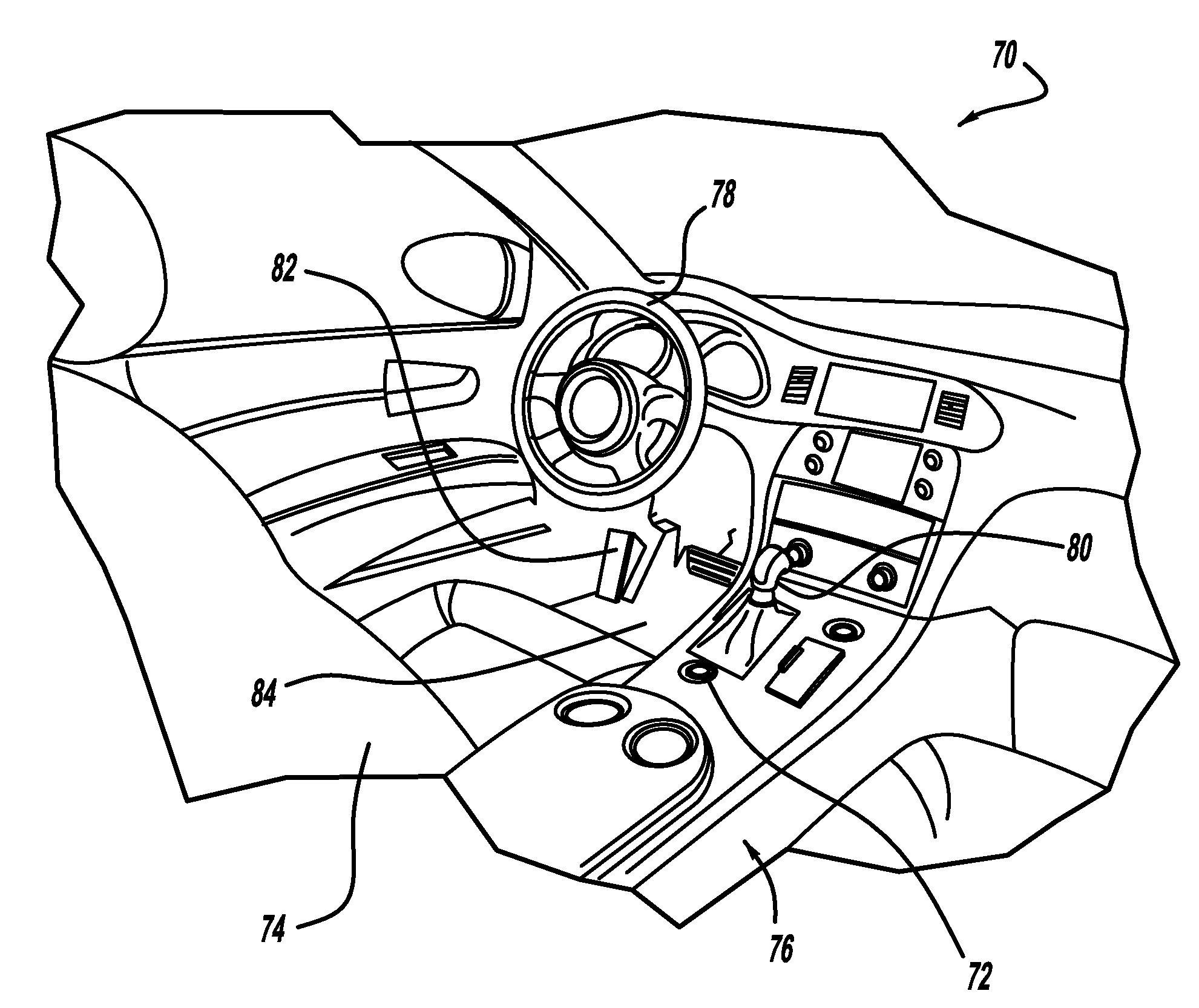 Human energy harvesting and storage system