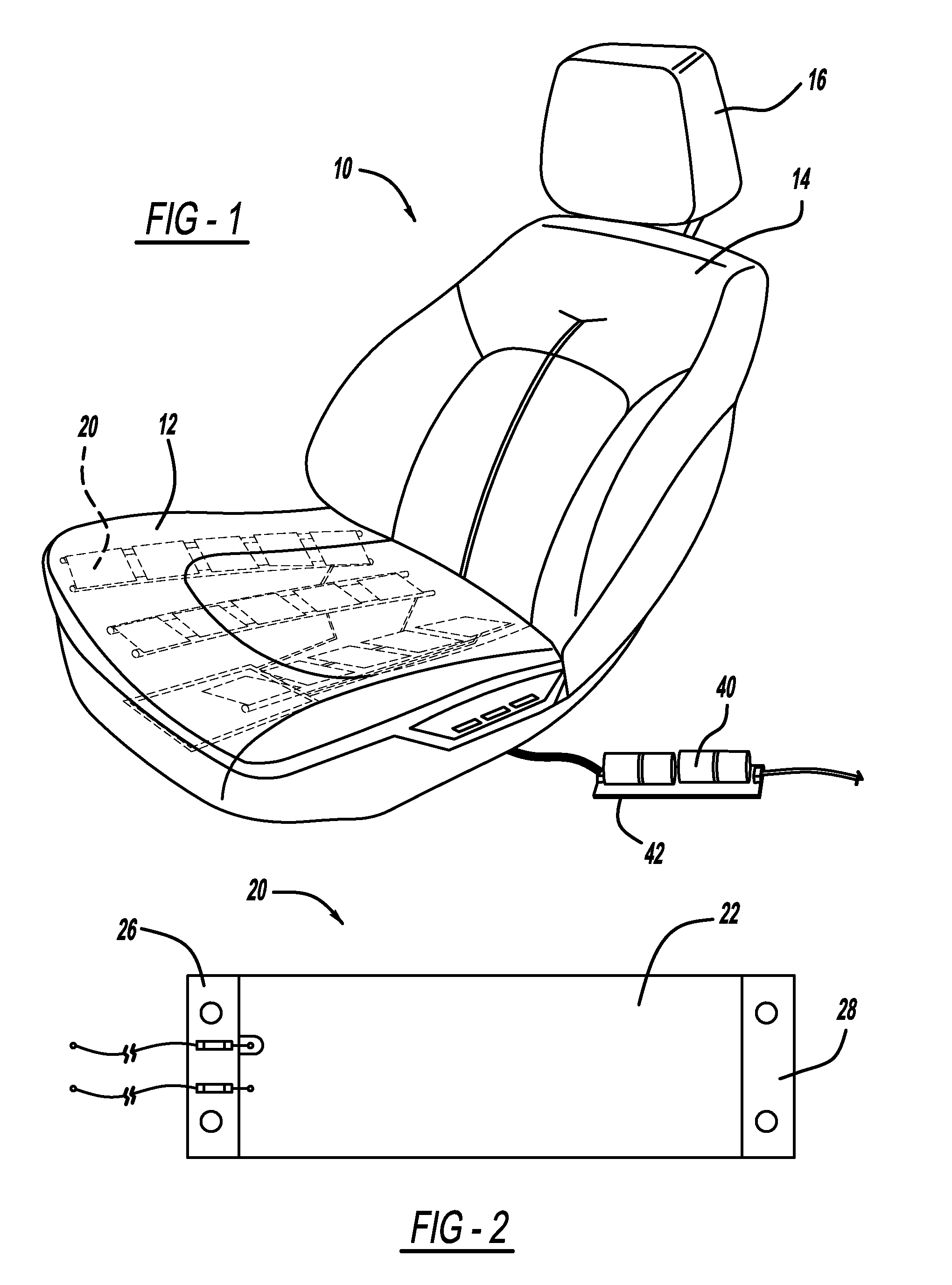 Human energy harvesting and storage system