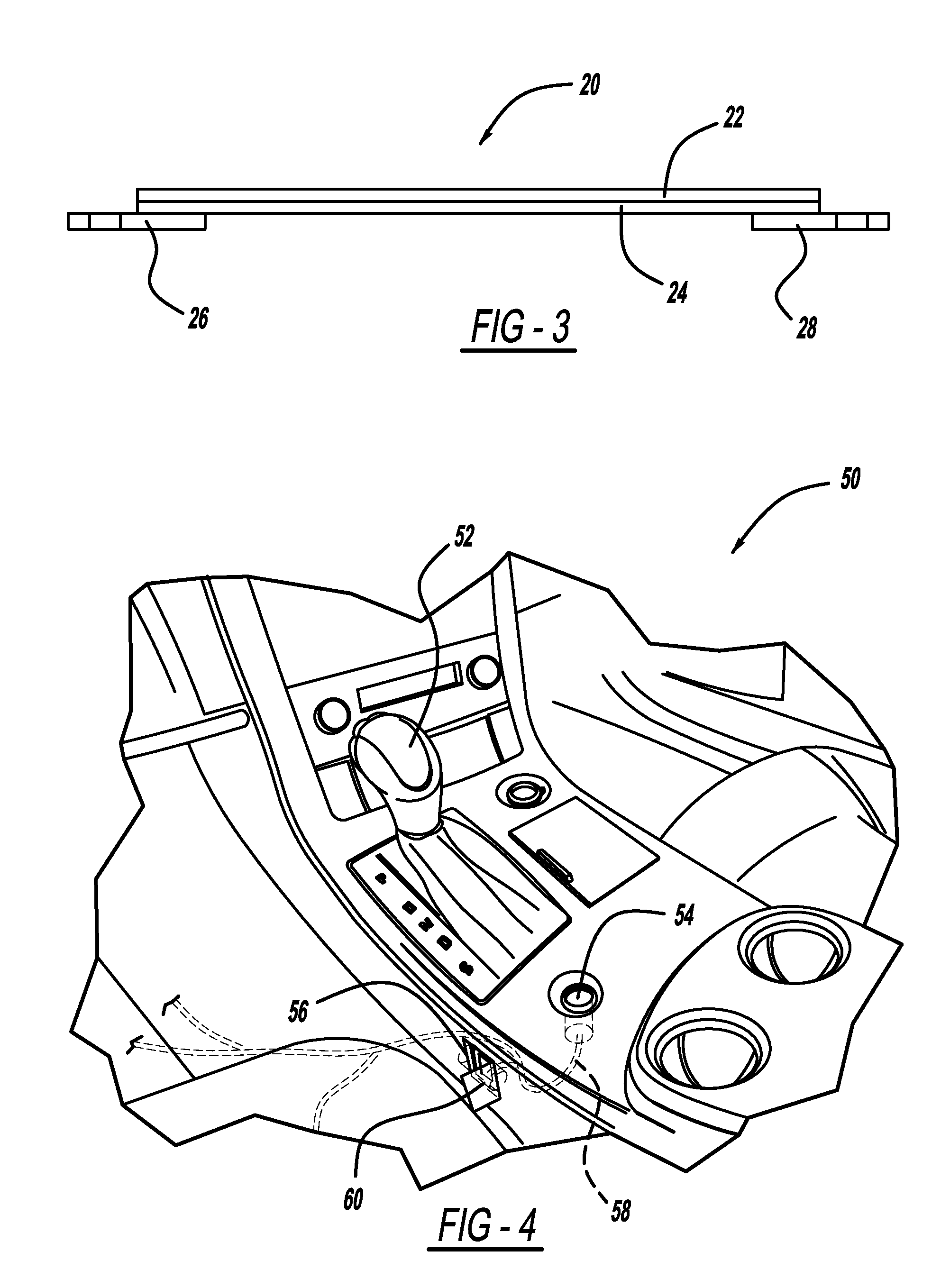 Human energy harvesting and storage system