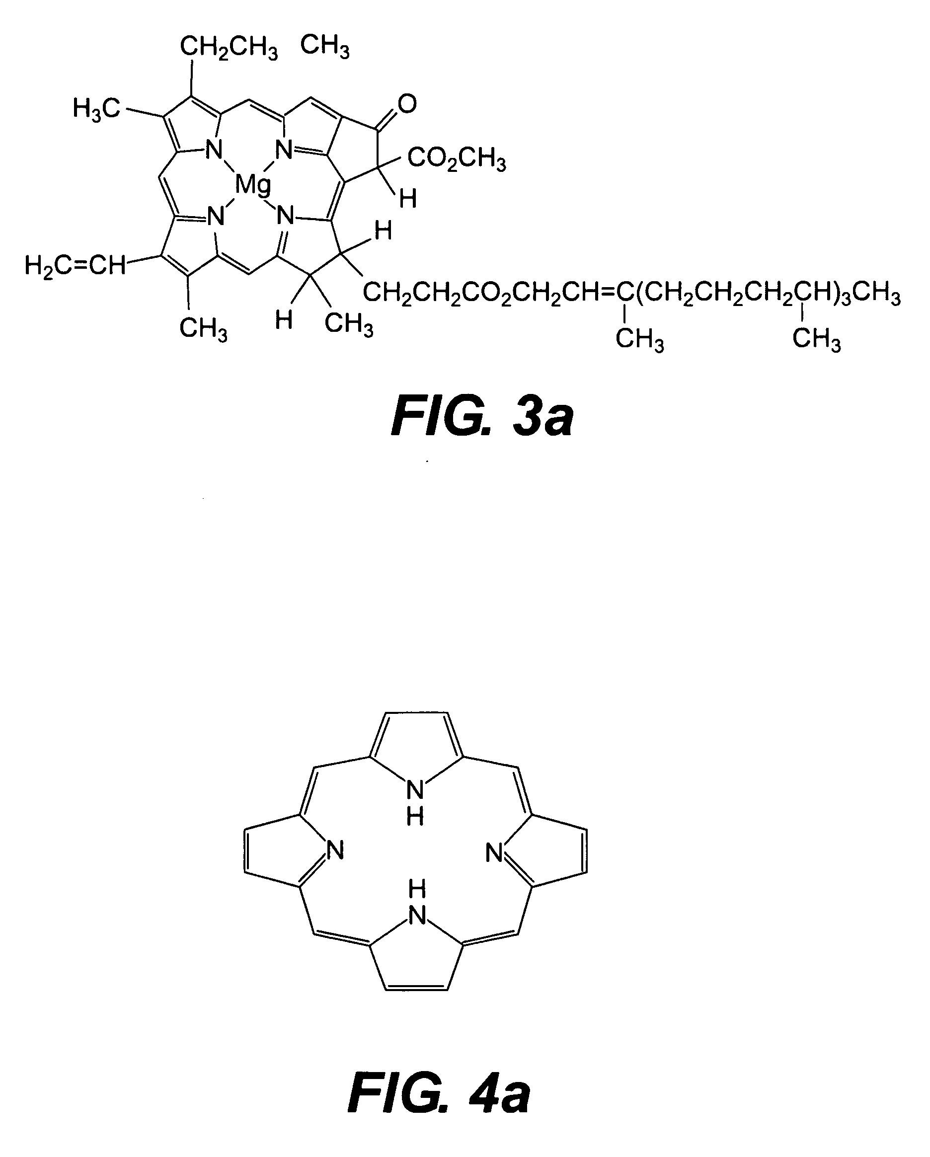 Method and apparatus for skin treatment