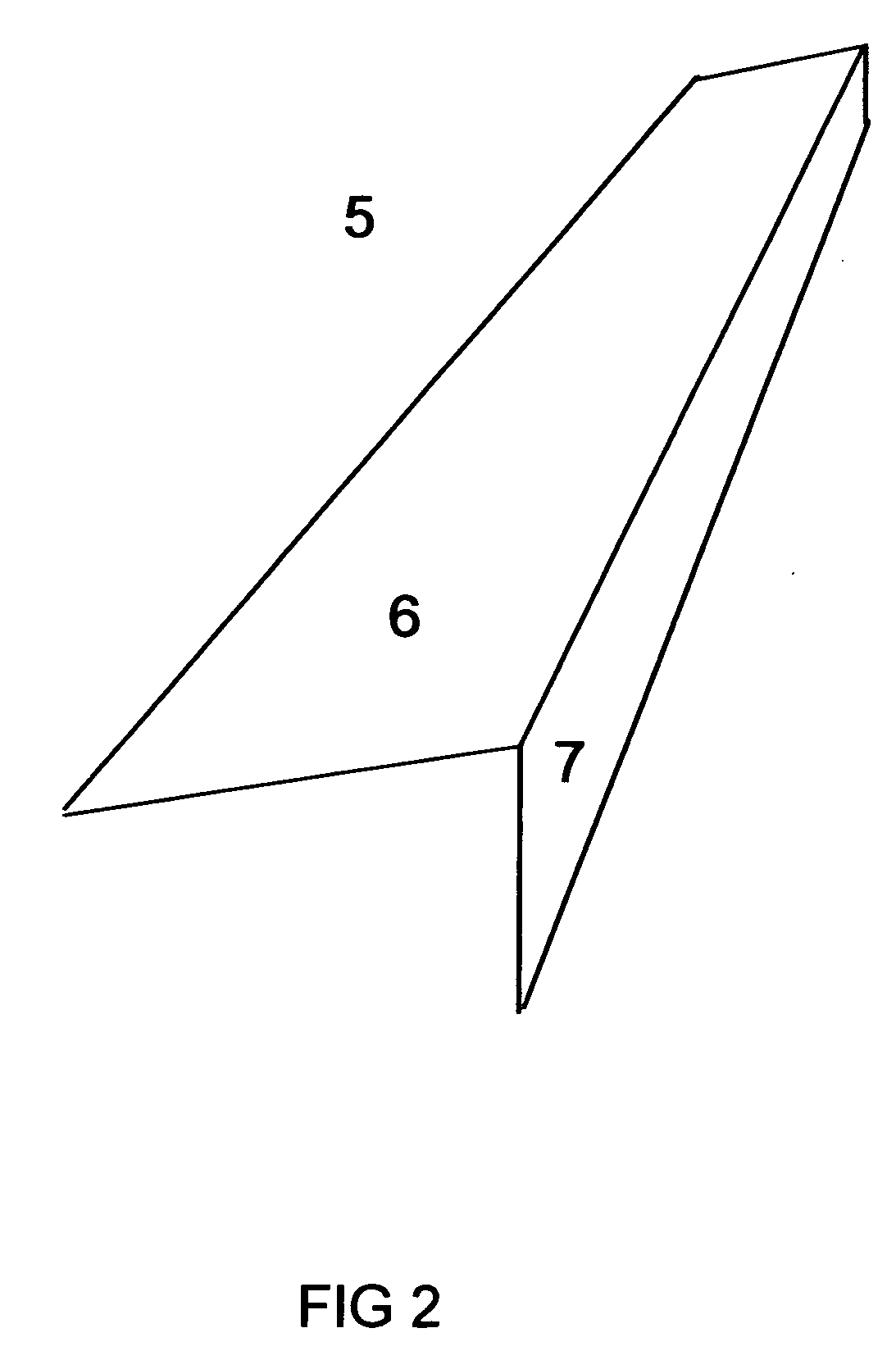 Daylighting system comprising light re-direction elements in a Venetian blind