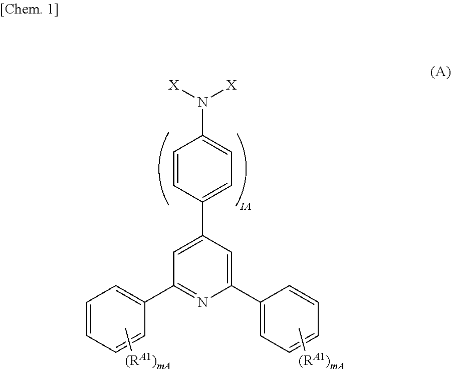 Reversibly thermochromic composition and reversibly thermochromic microcapsule pigment encapsulating the same