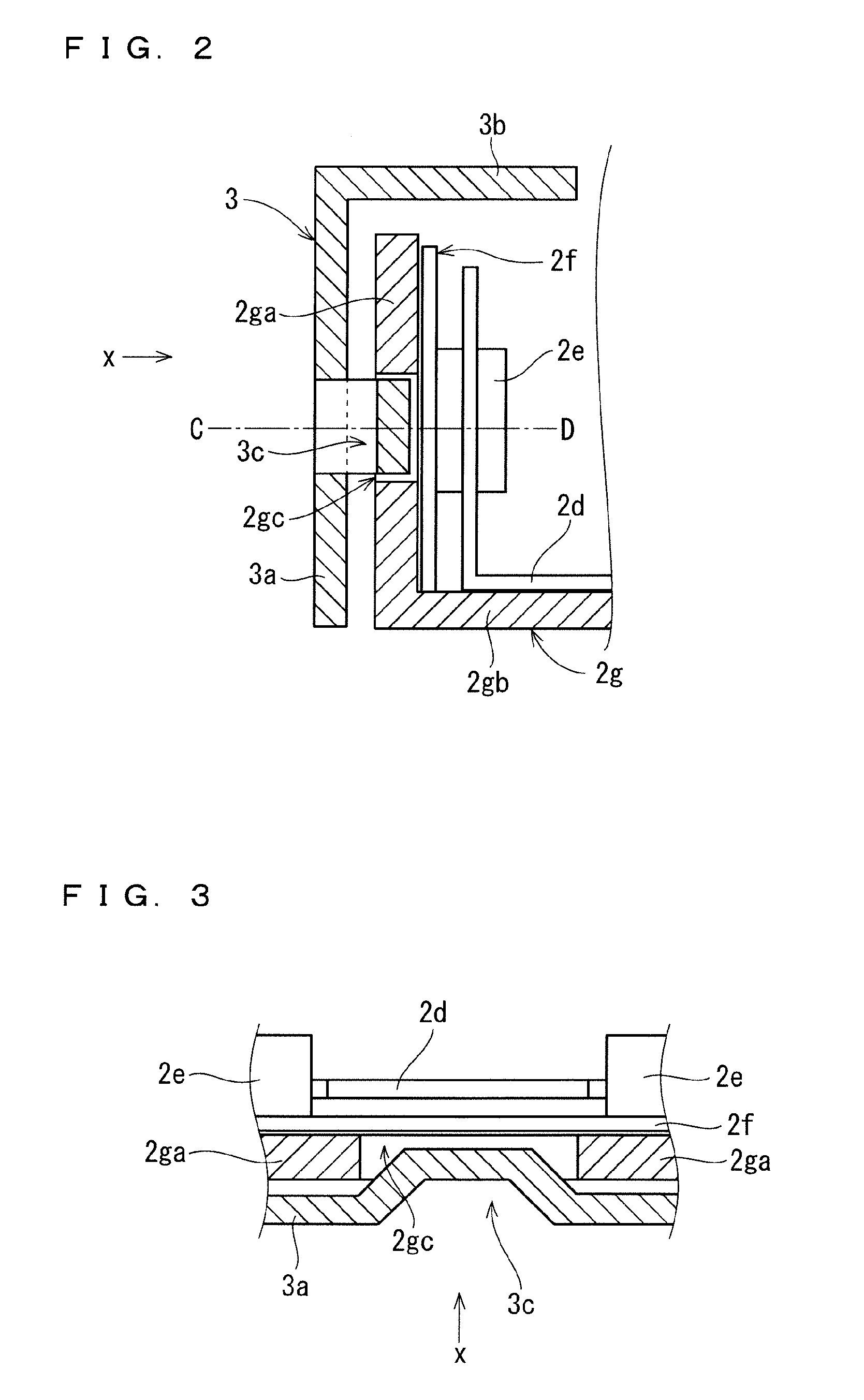 Display device