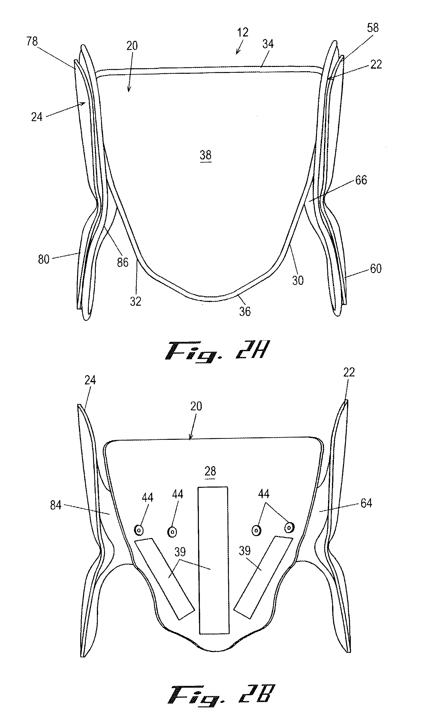 Spinal brace