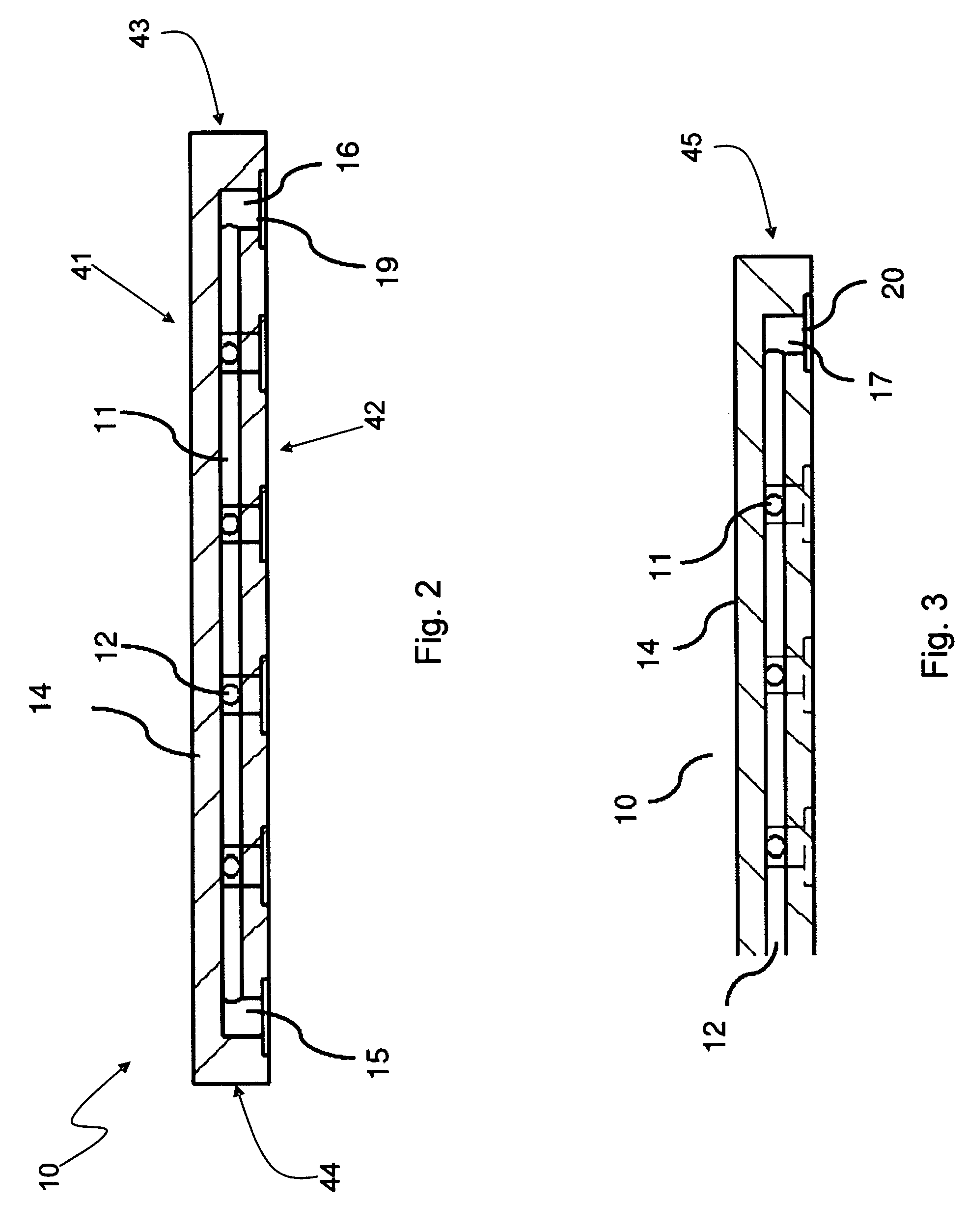 Fluidic array devices and systems, and related methods of use and manufacturing