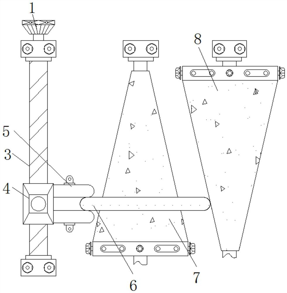 Thread roller device capable of avoiding thread lost caused by overhigh cutting speed