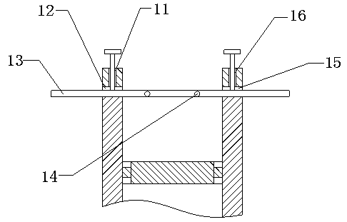 Scoring device