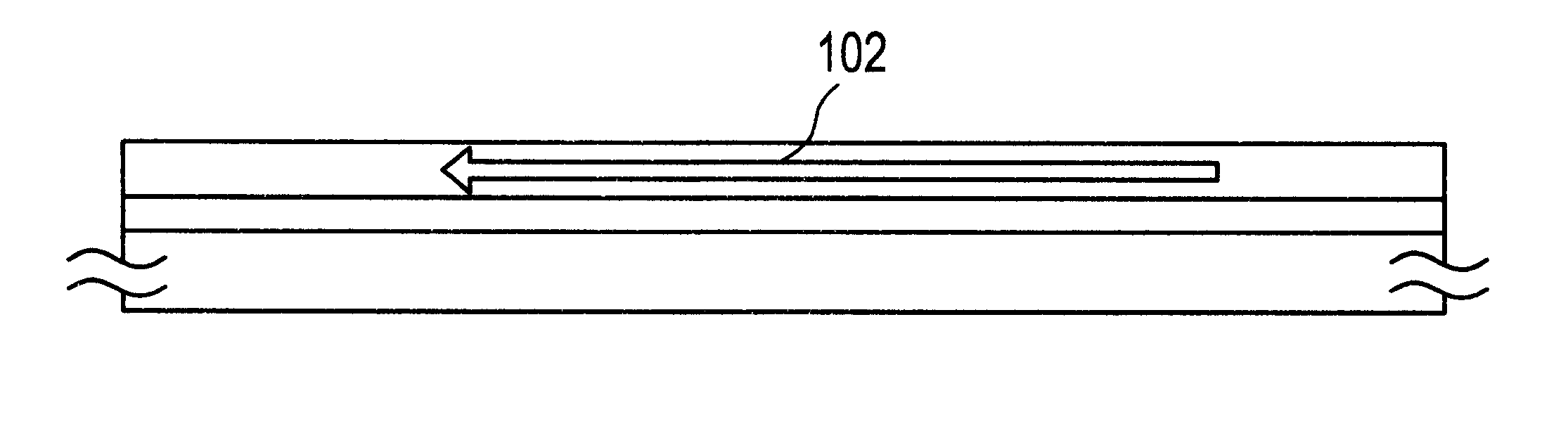 Semiconductor device and method for producing the same