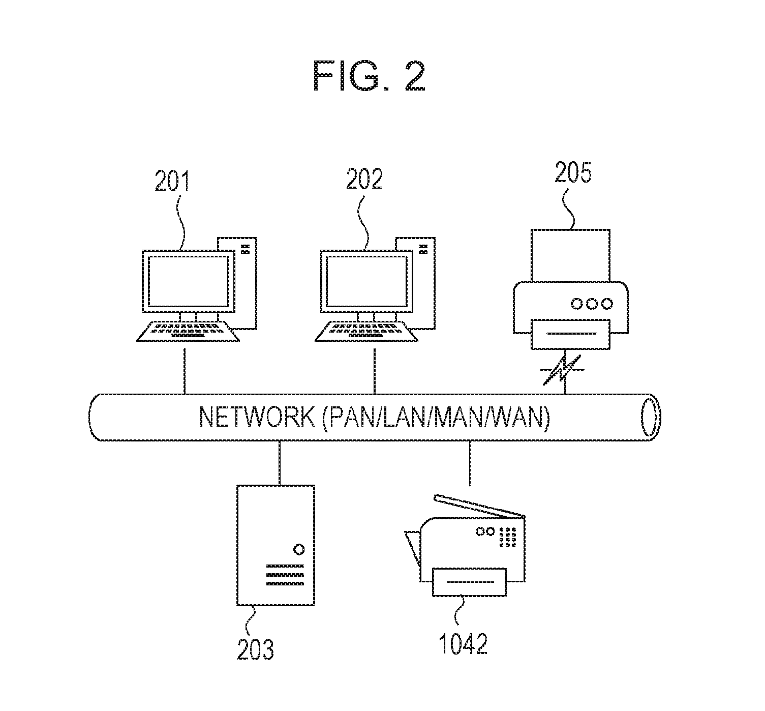 Information processing apparatus, information processing method, and recording medium