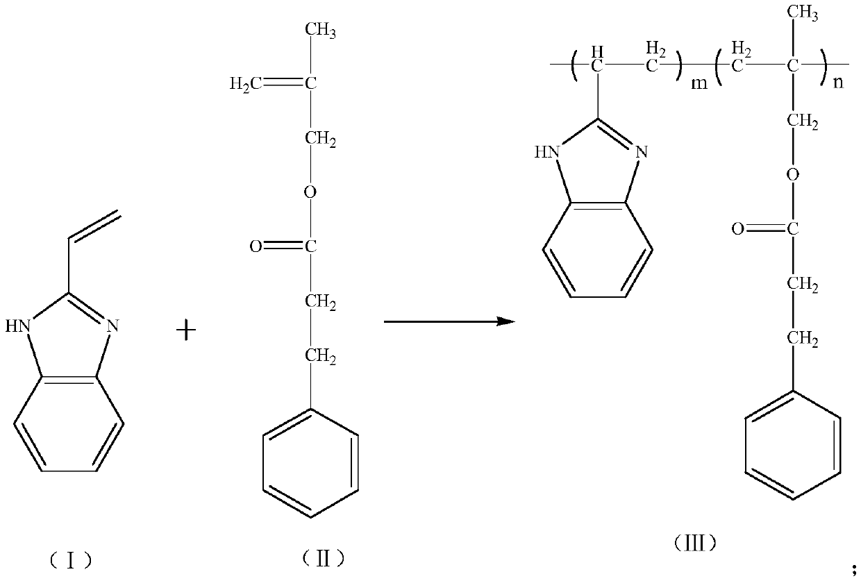 Silane crosslinked flame-retardant semiconductive polyolefin sheathing material, preparation method therefor and application of sheathing material