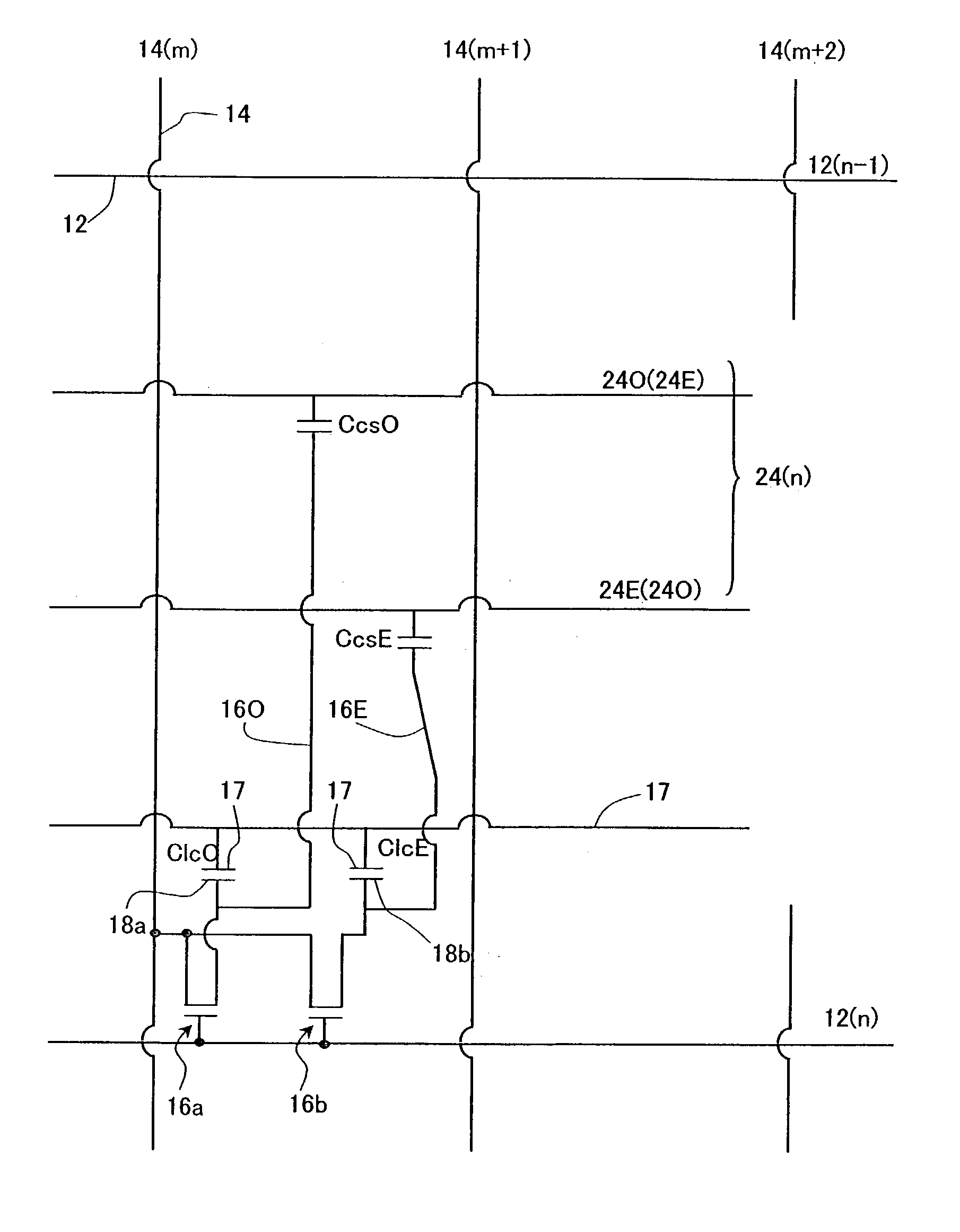 Liquid crystal display device