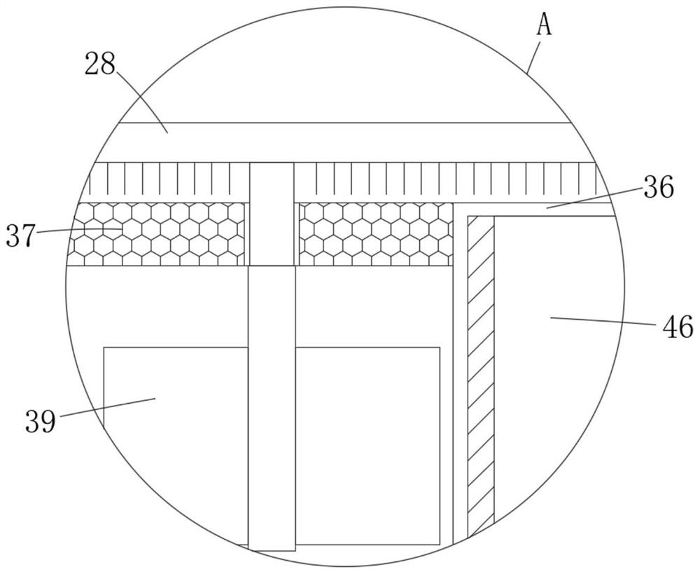 Fabric hot embossing process and device