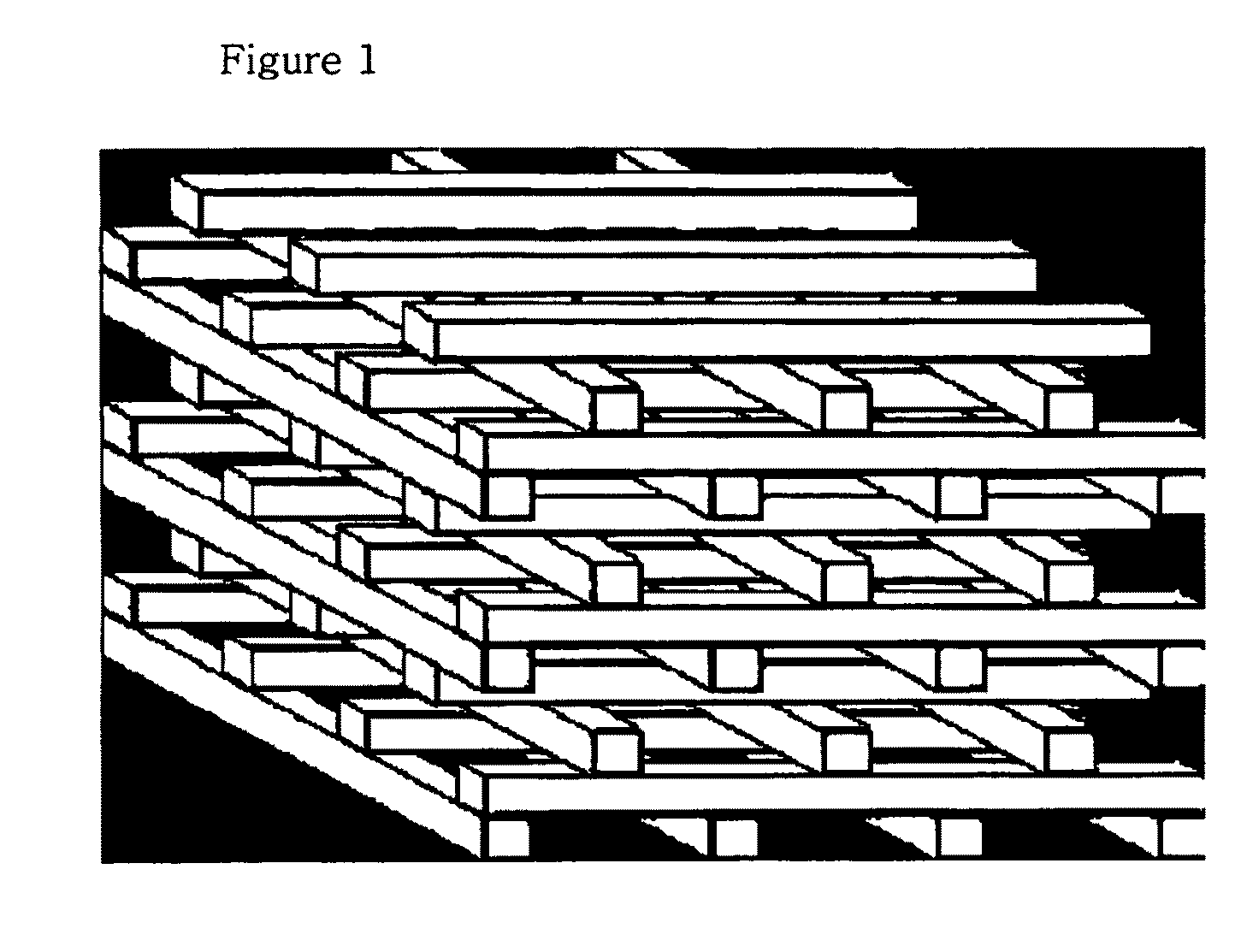 Manufacturing method of photonic crystal