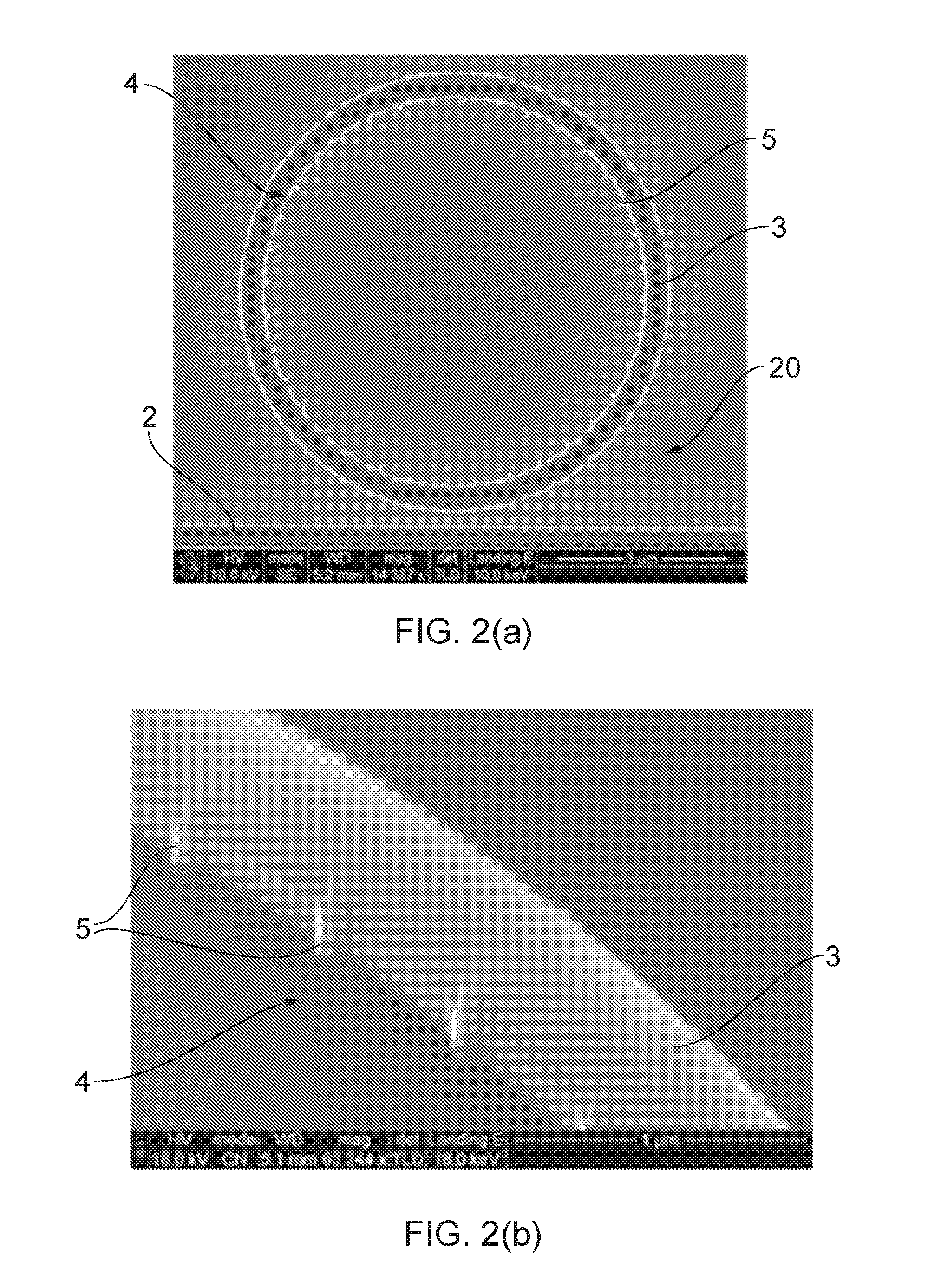 Orbital Angular Momentum