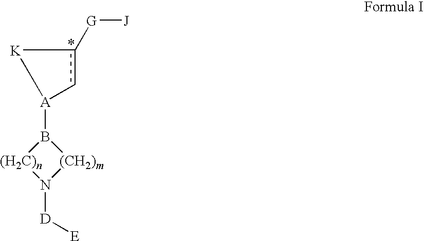 Inhibitors of Acetyl-CoA Carboxylase for Treatment of Neuronal Hypometabolism