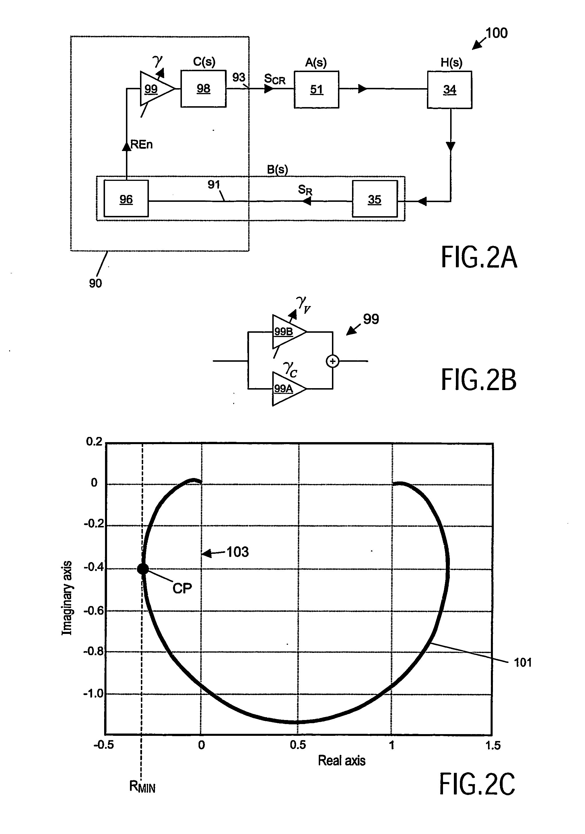 Disc drive apparatus