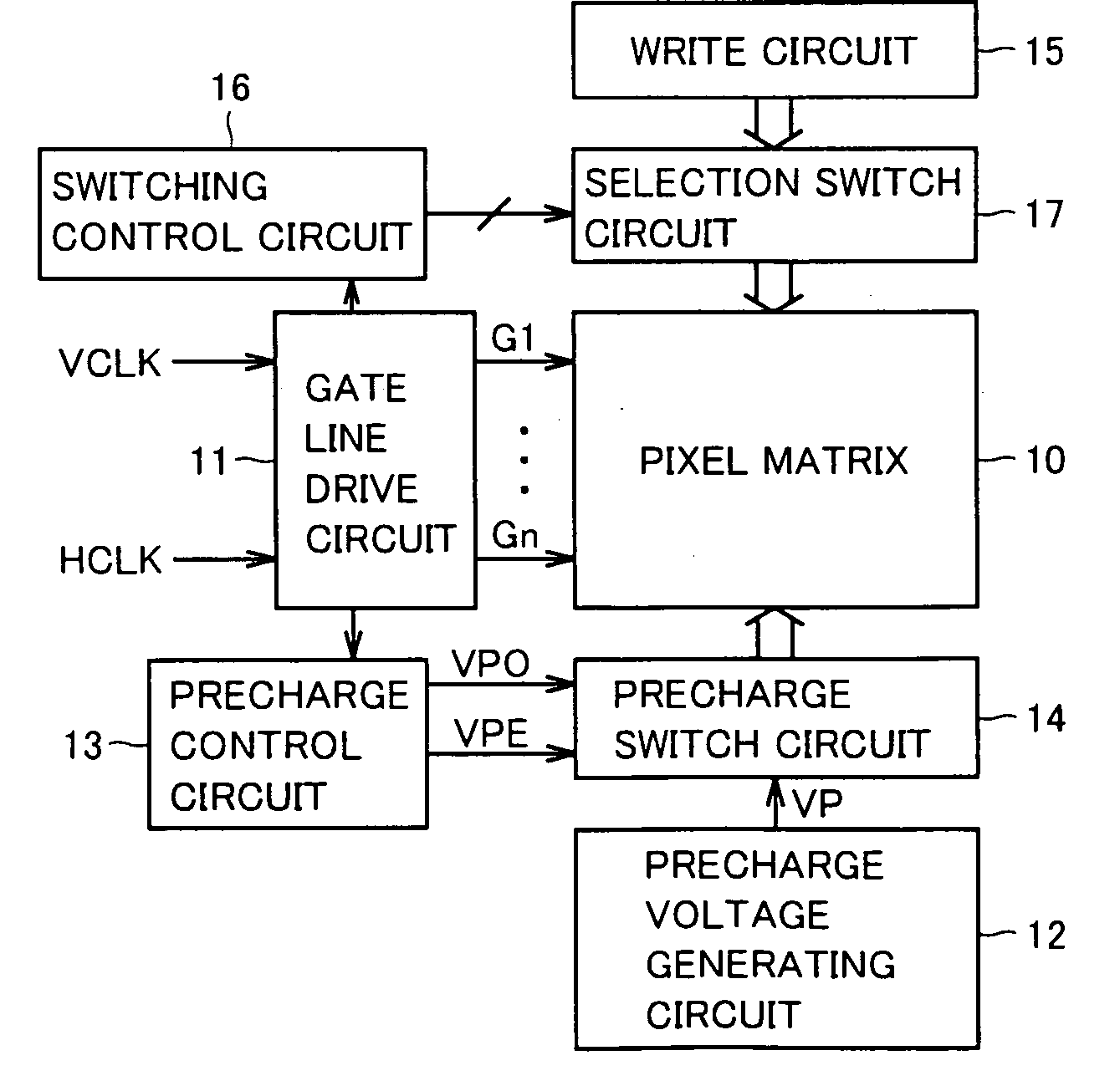 Display device