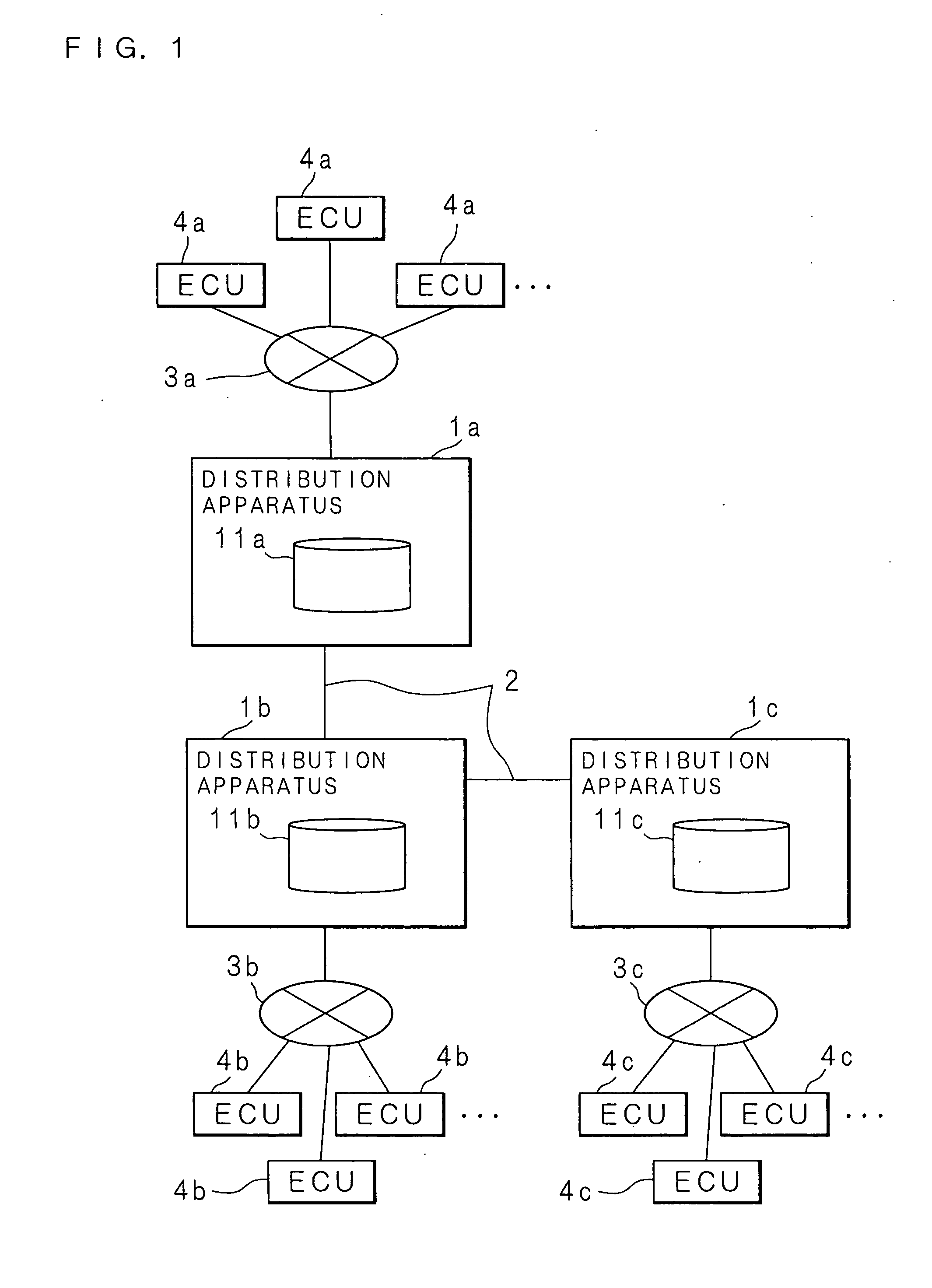 Relay apparatus, communication system, and communication method